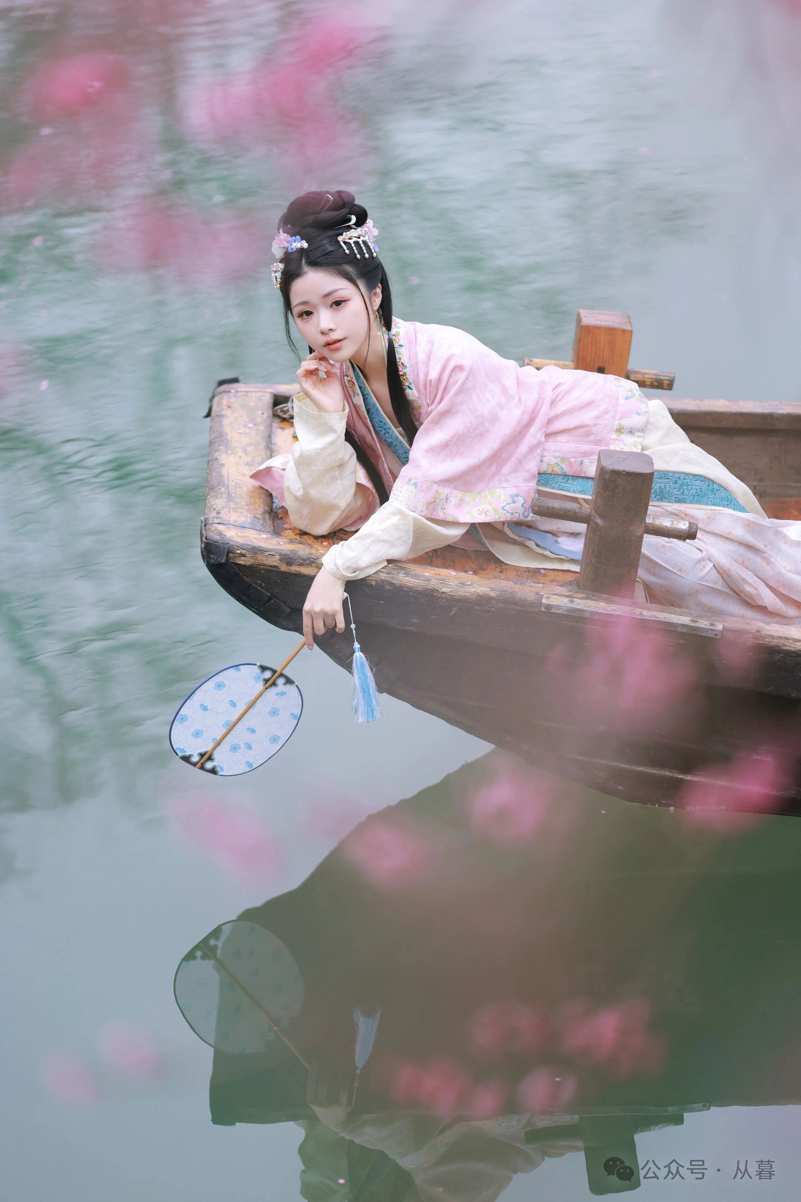 第4张