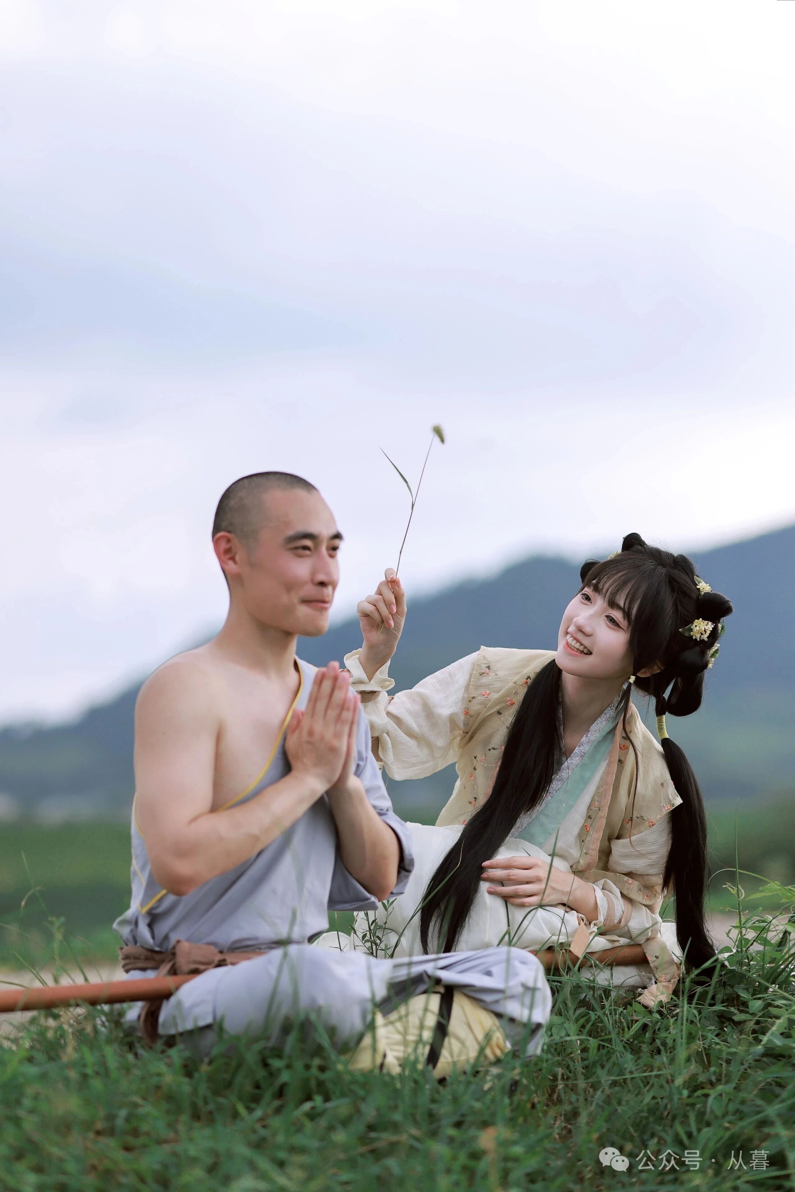 第5张