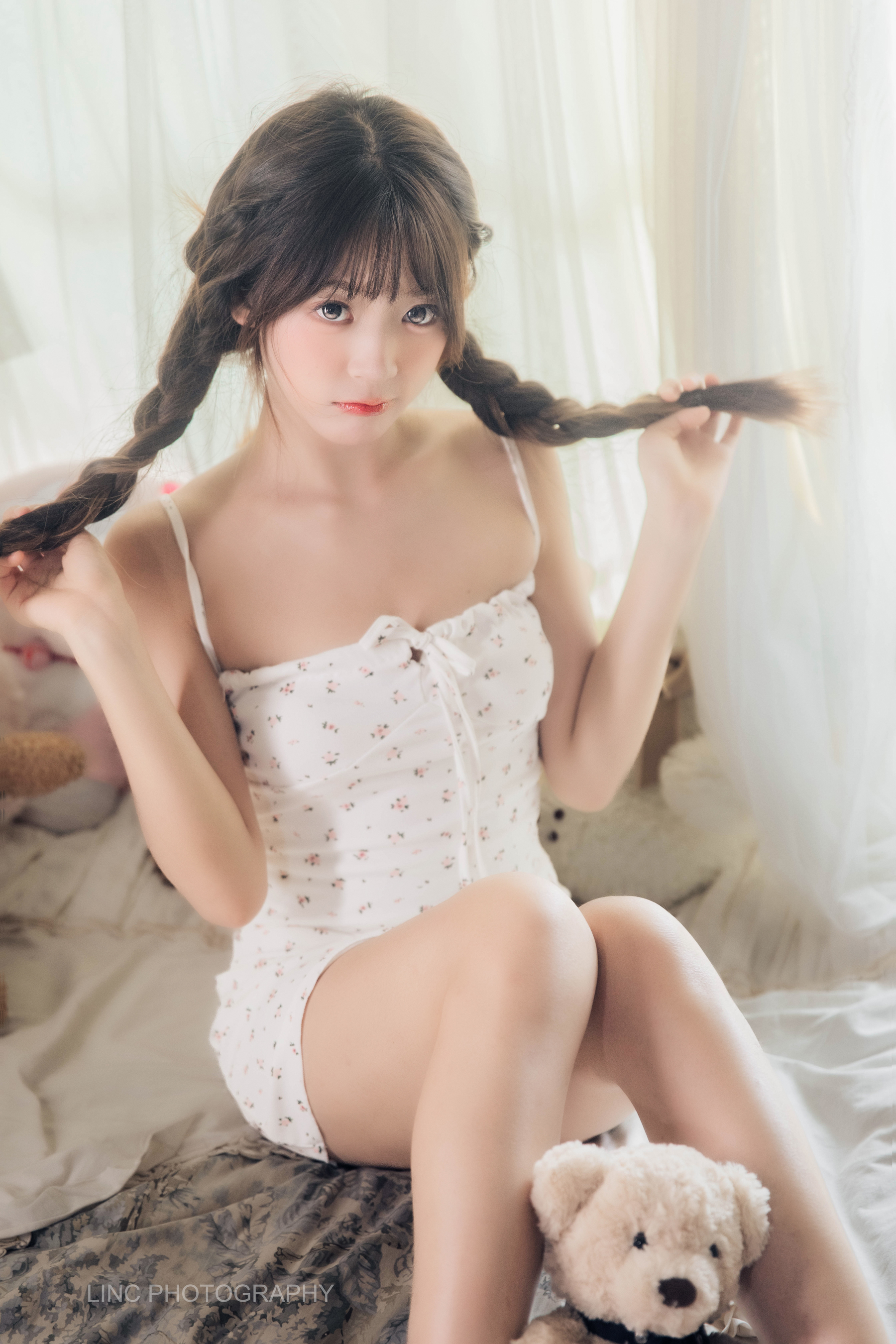 第3张