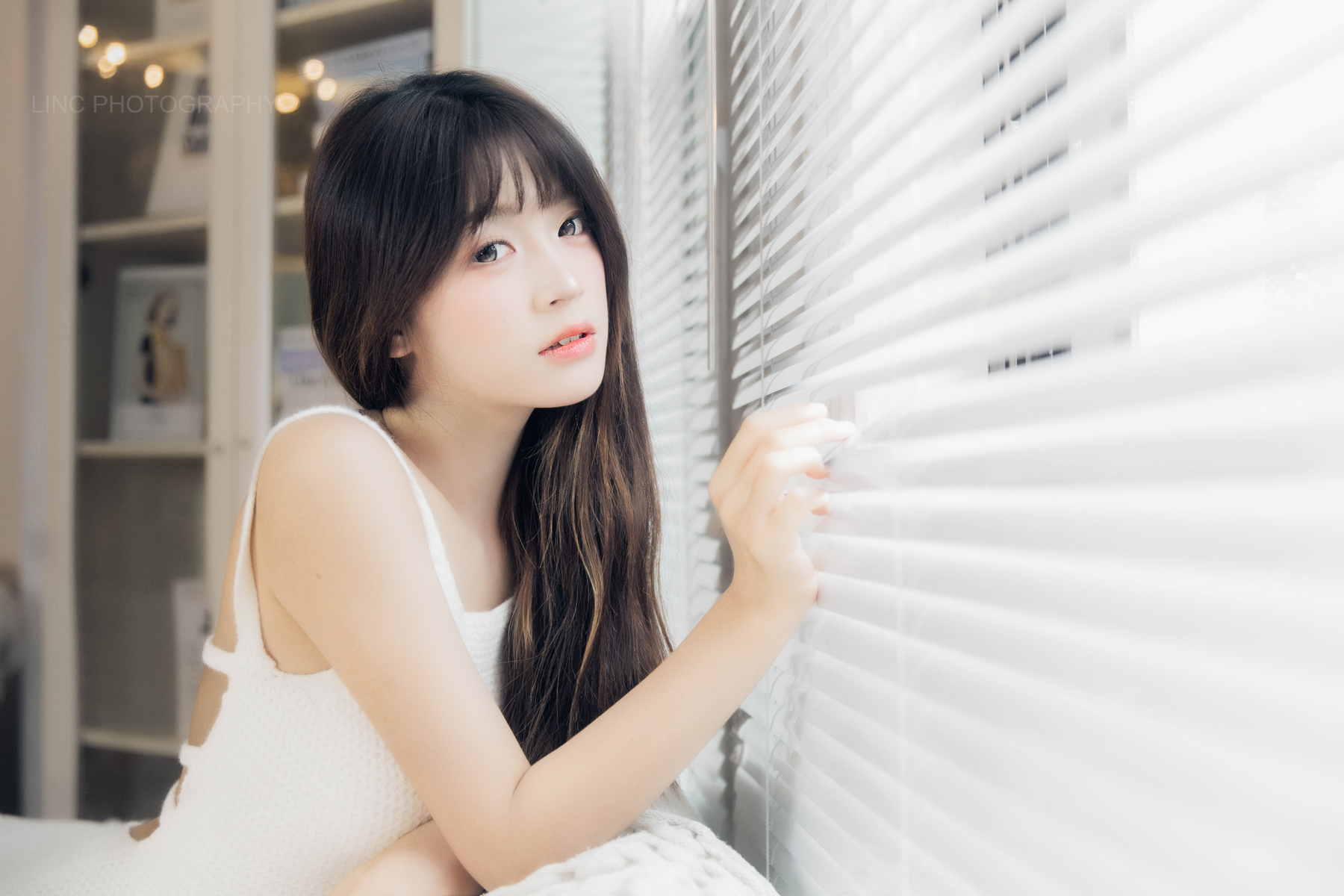 第2张