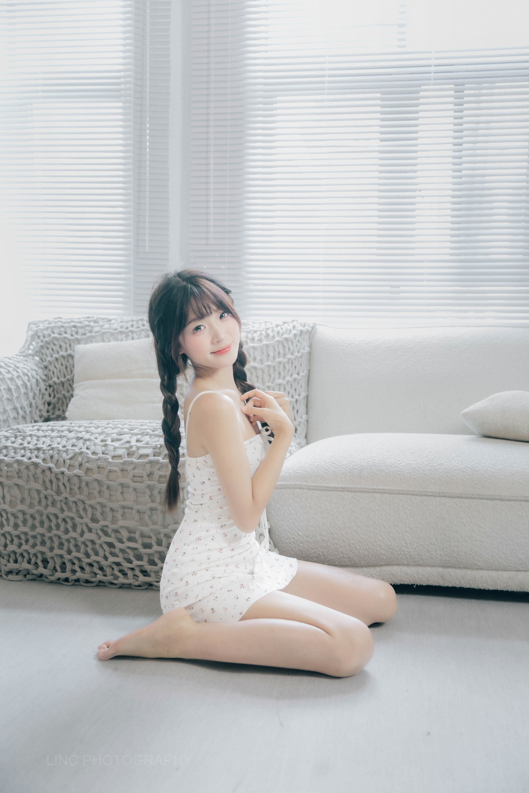 第2张