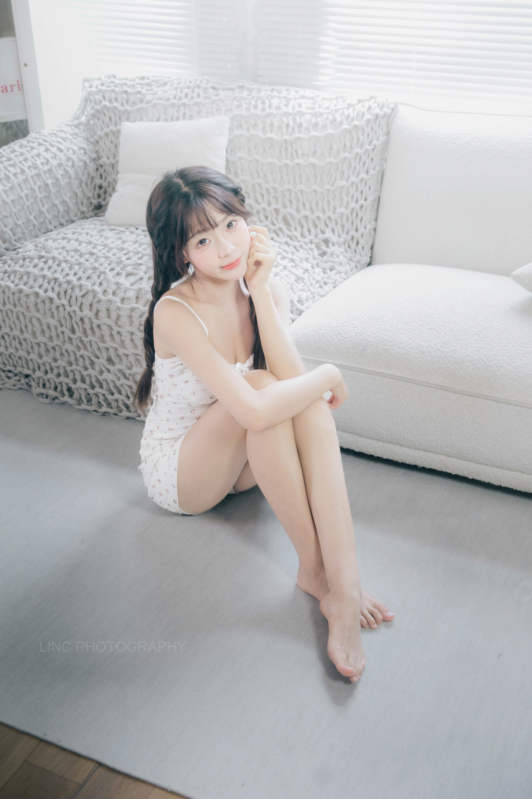 第5张