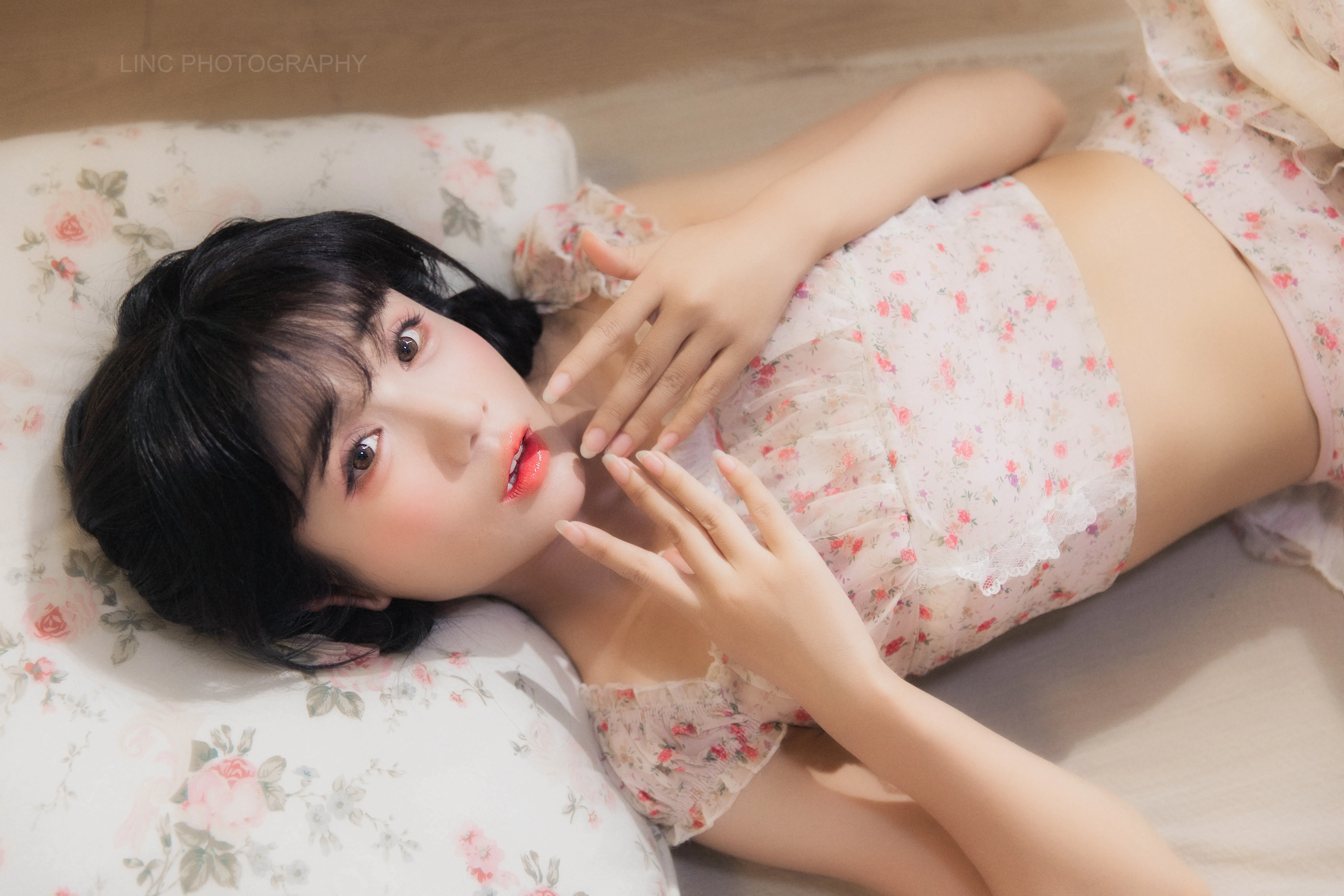 第2张