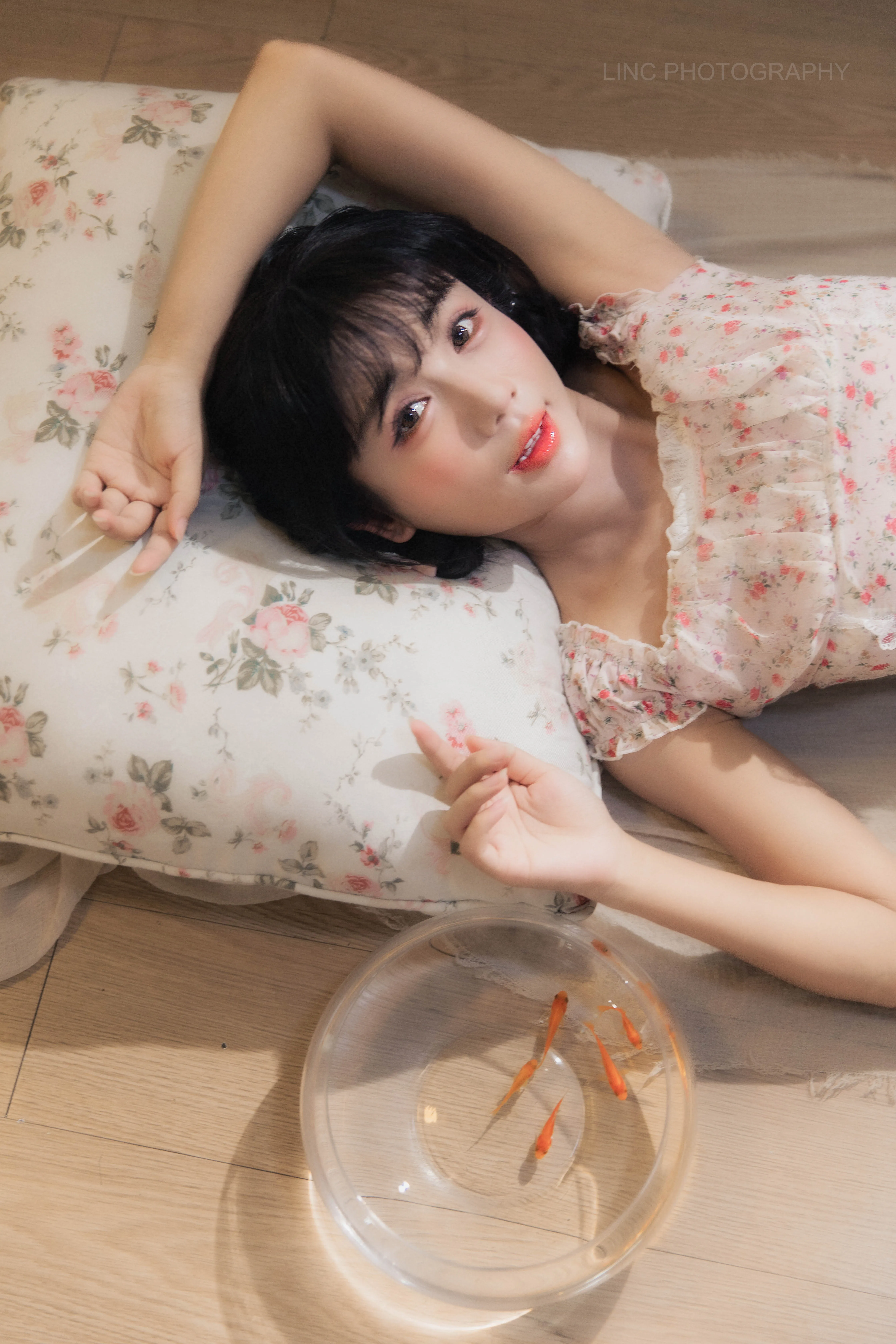 第3张