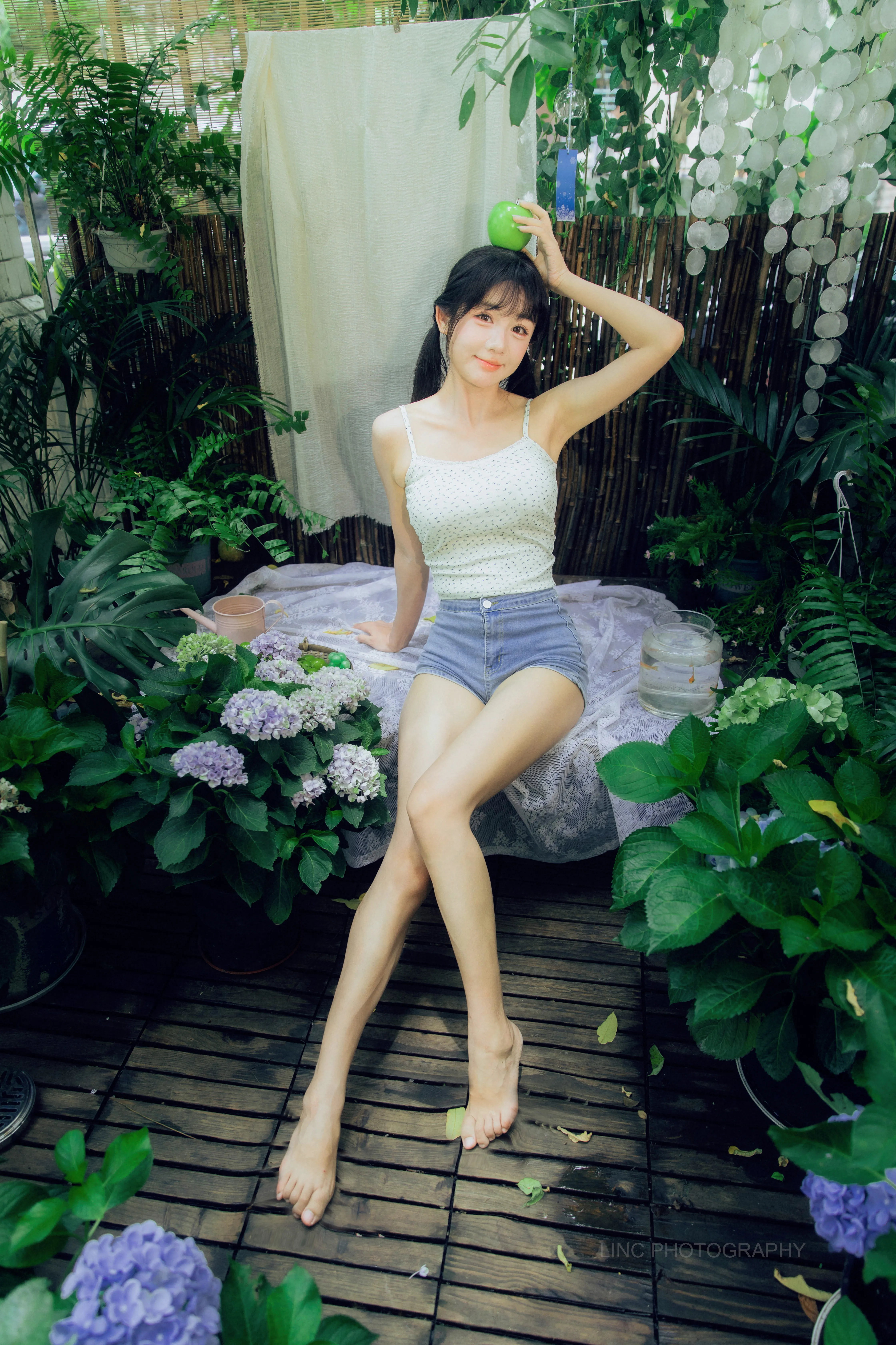 第1张