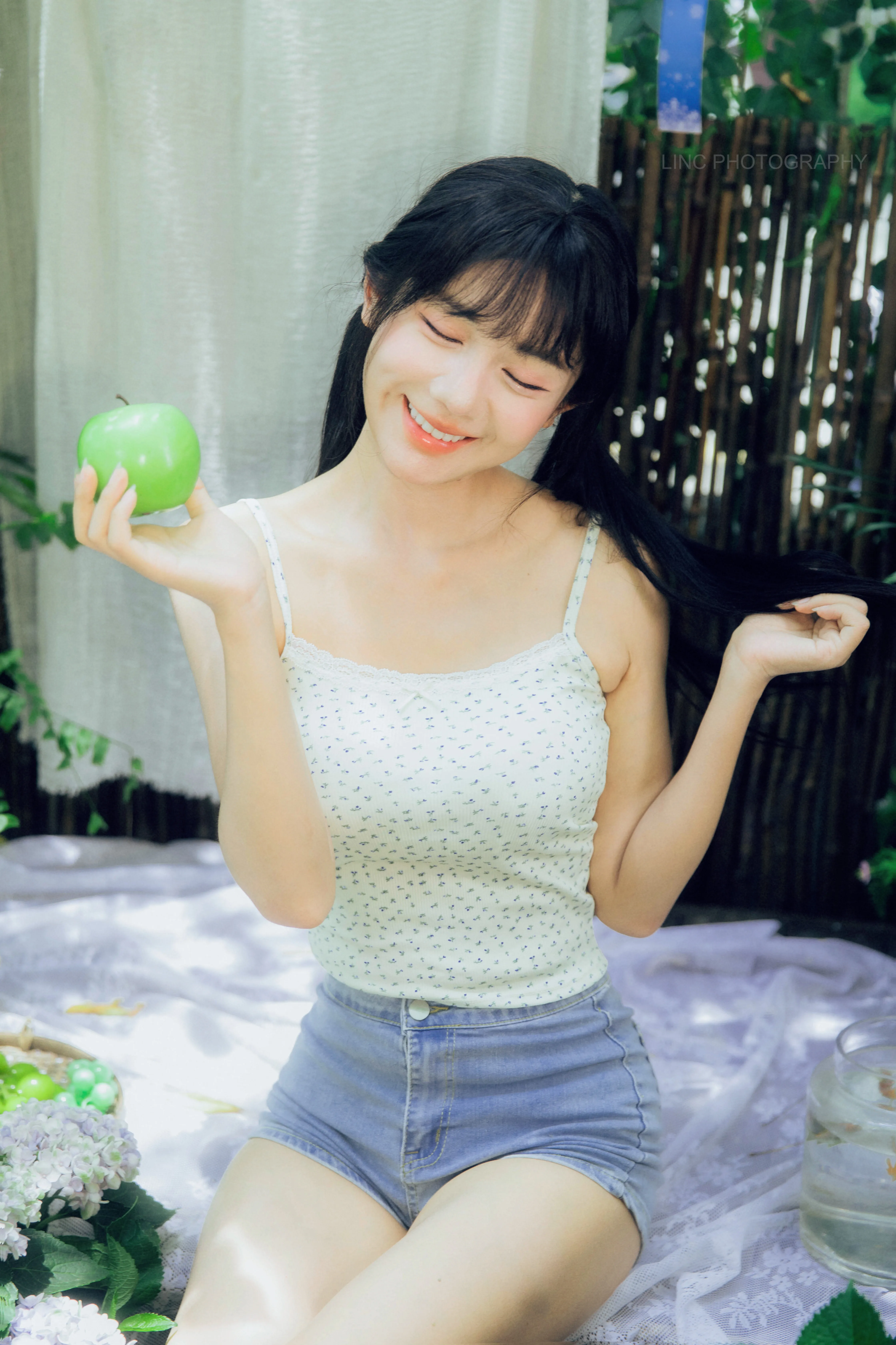 第2张