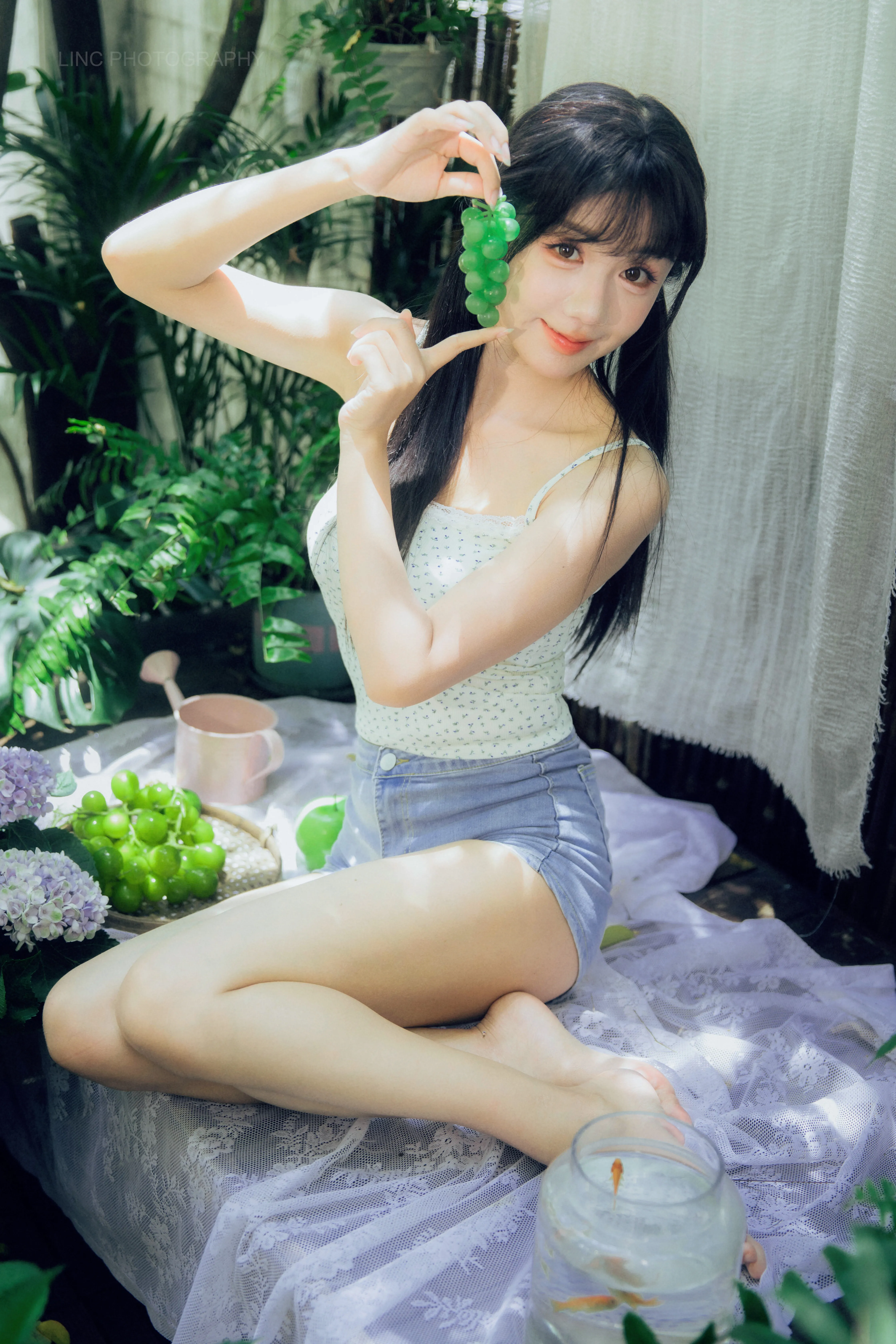 第5张