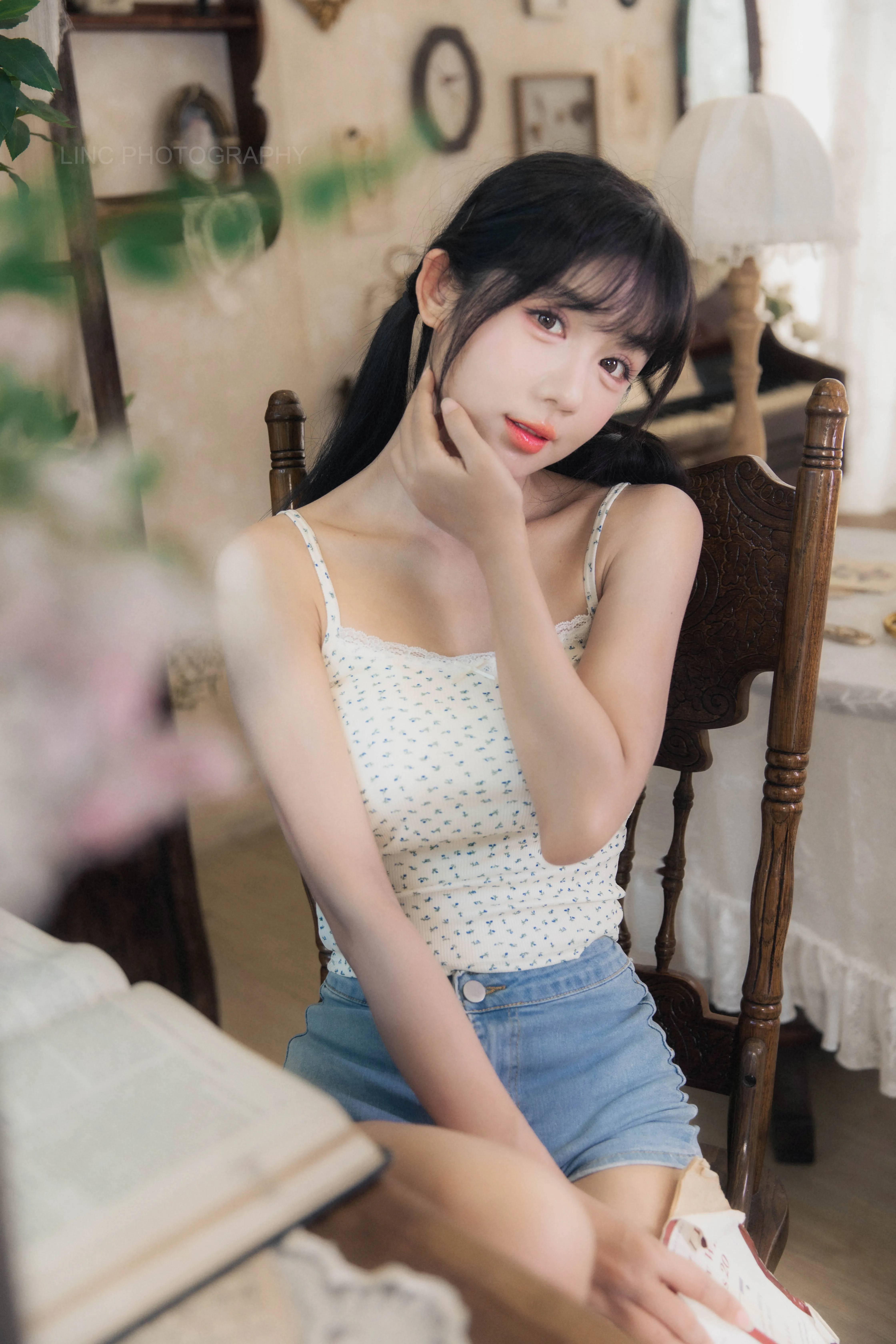 第2张