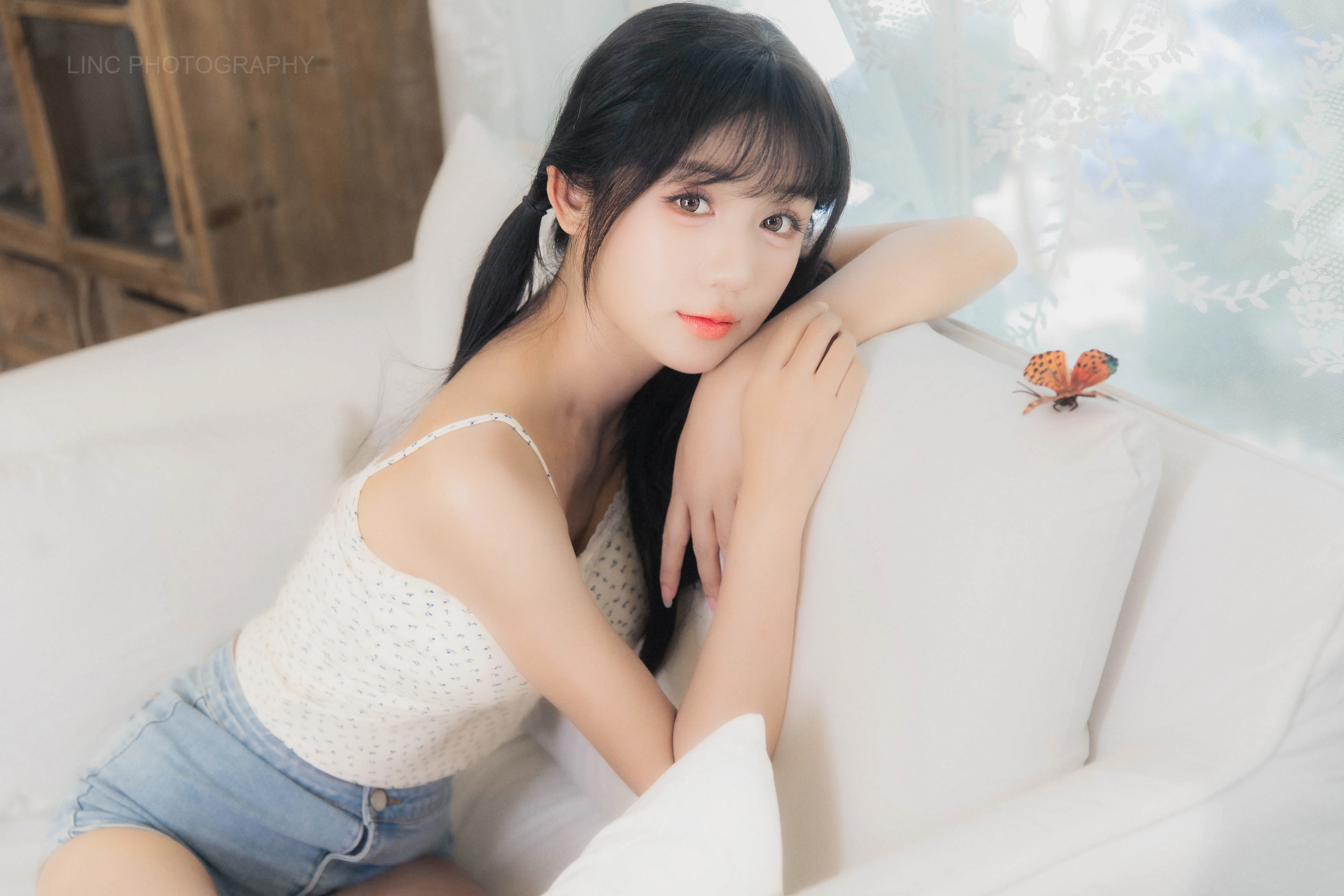 第4张