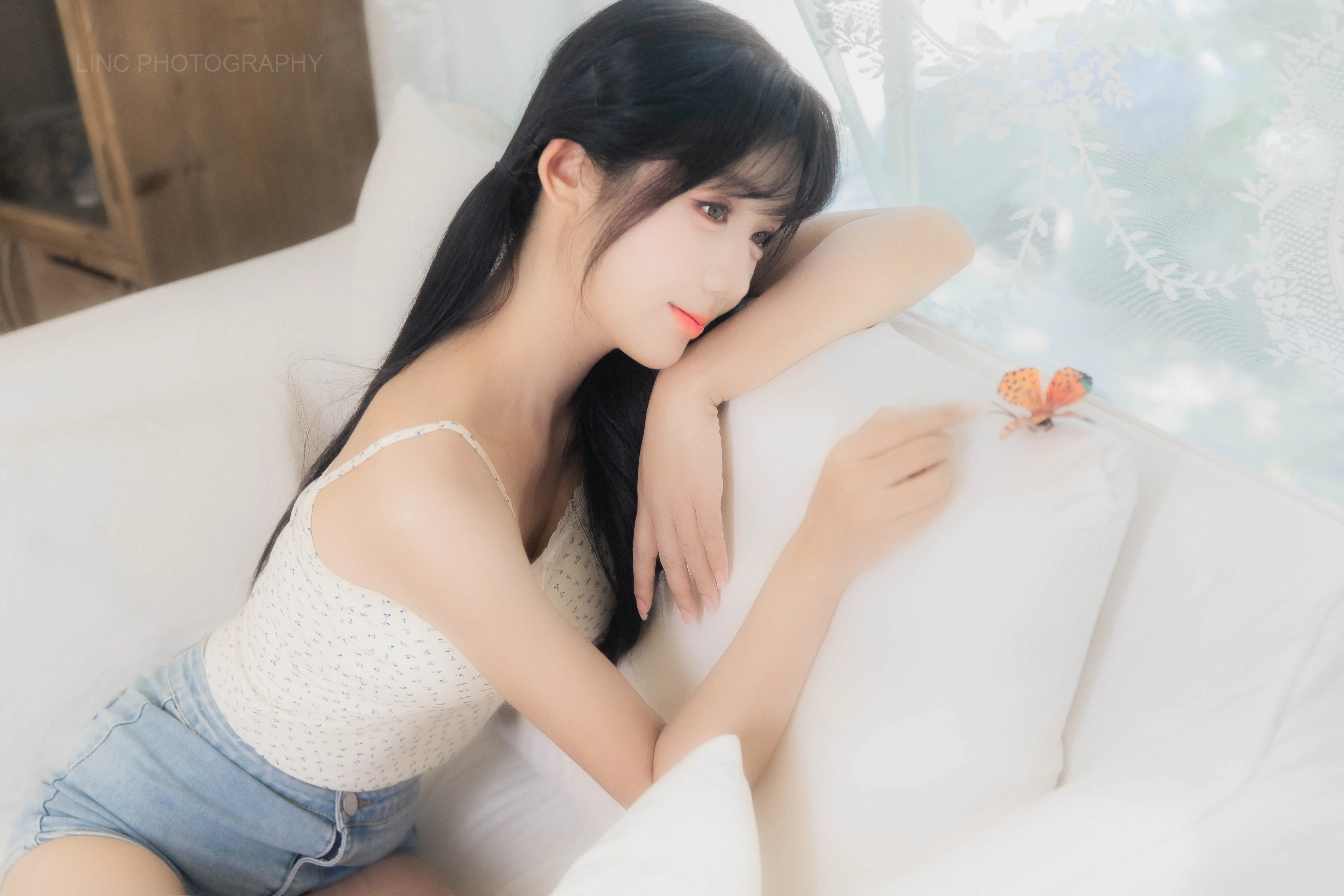 第5张