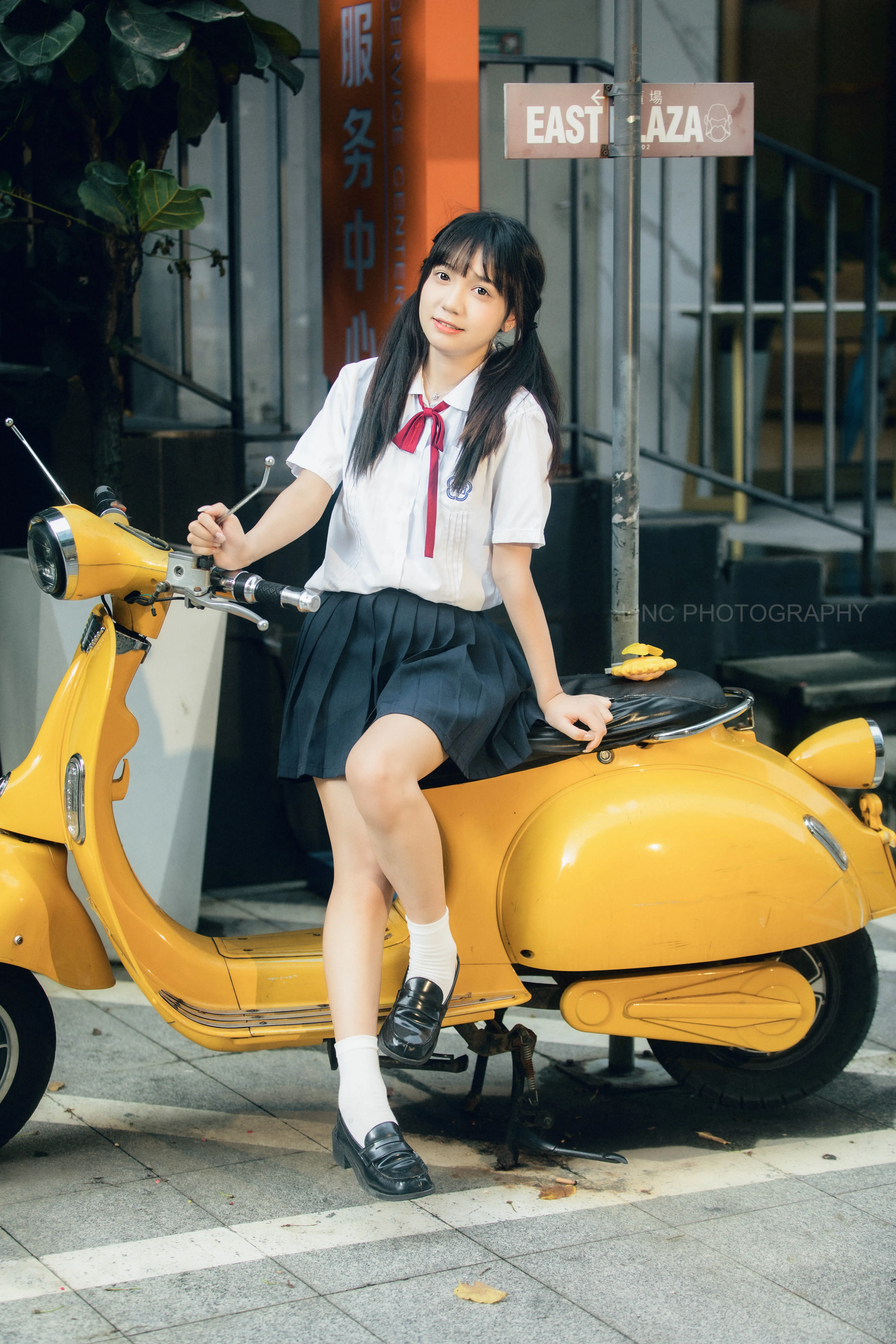第1张