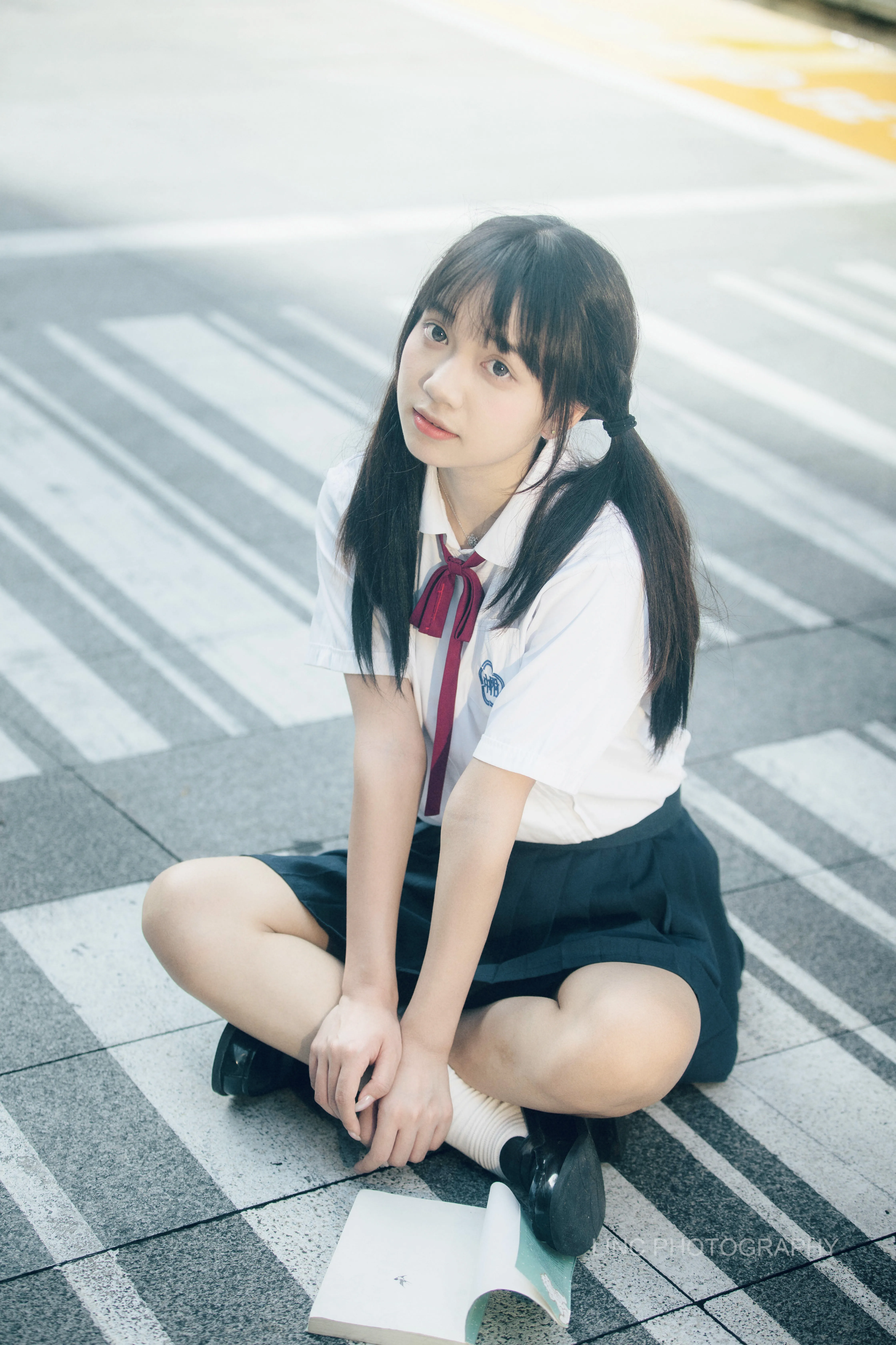 第3张