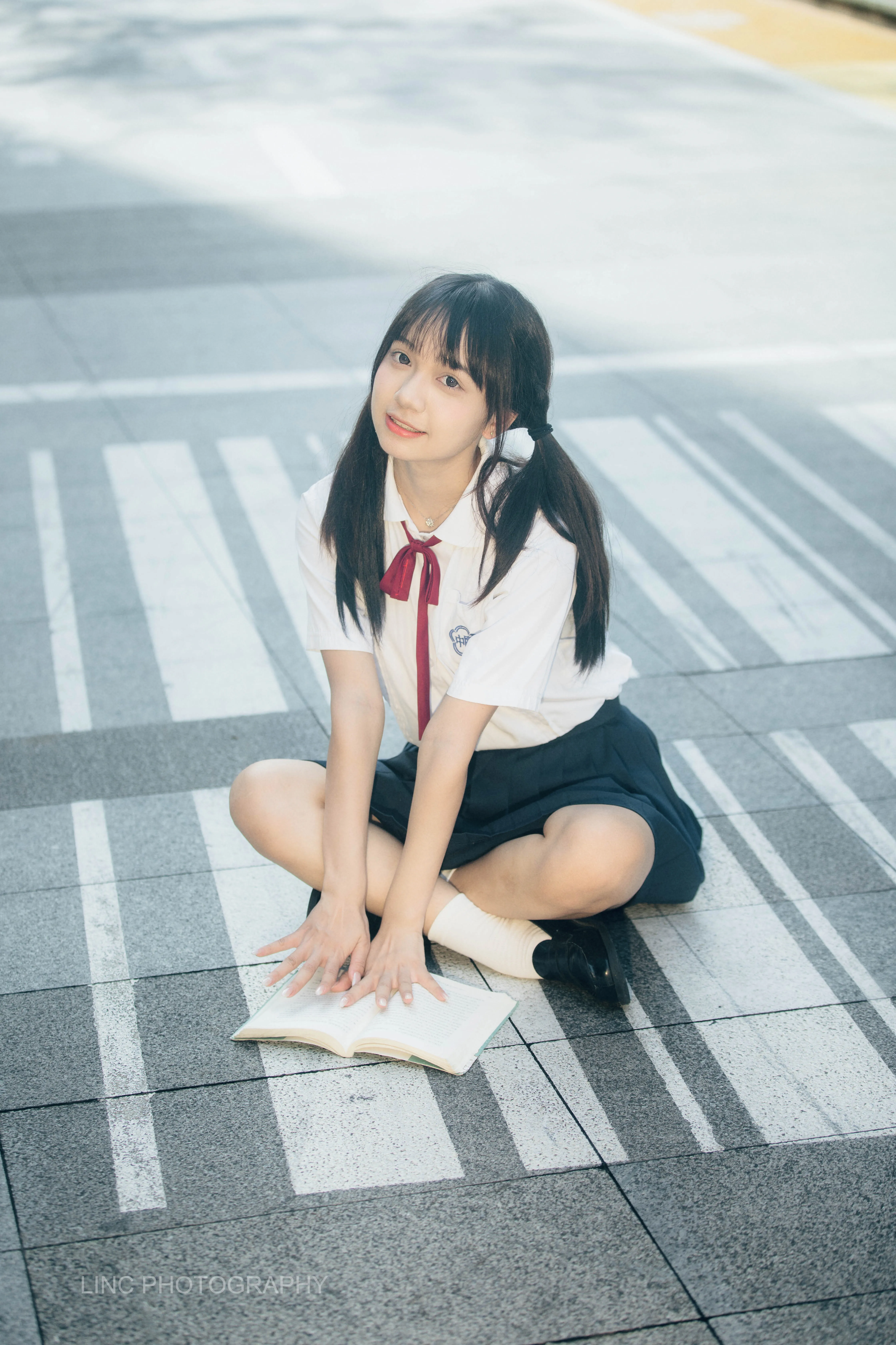 第4张