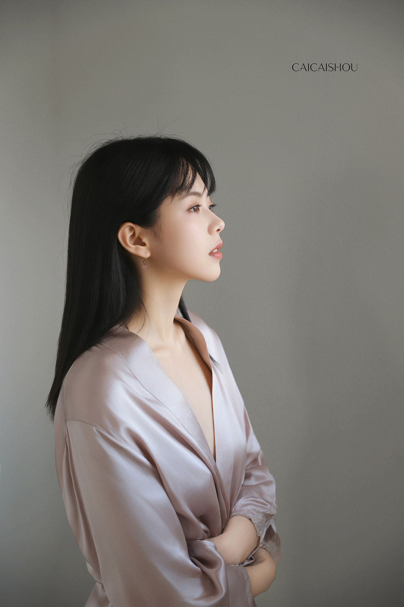 第1张