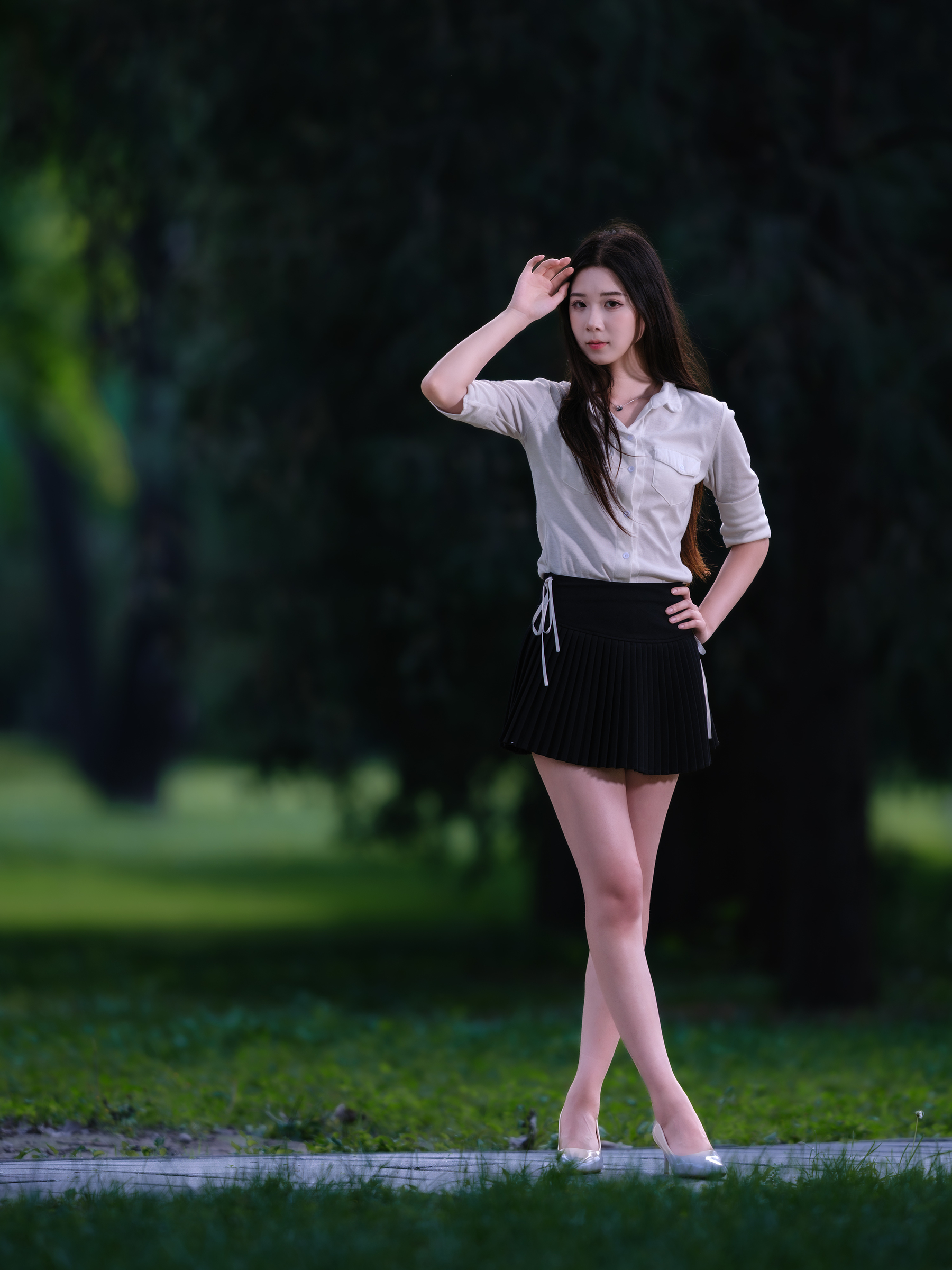 第2张