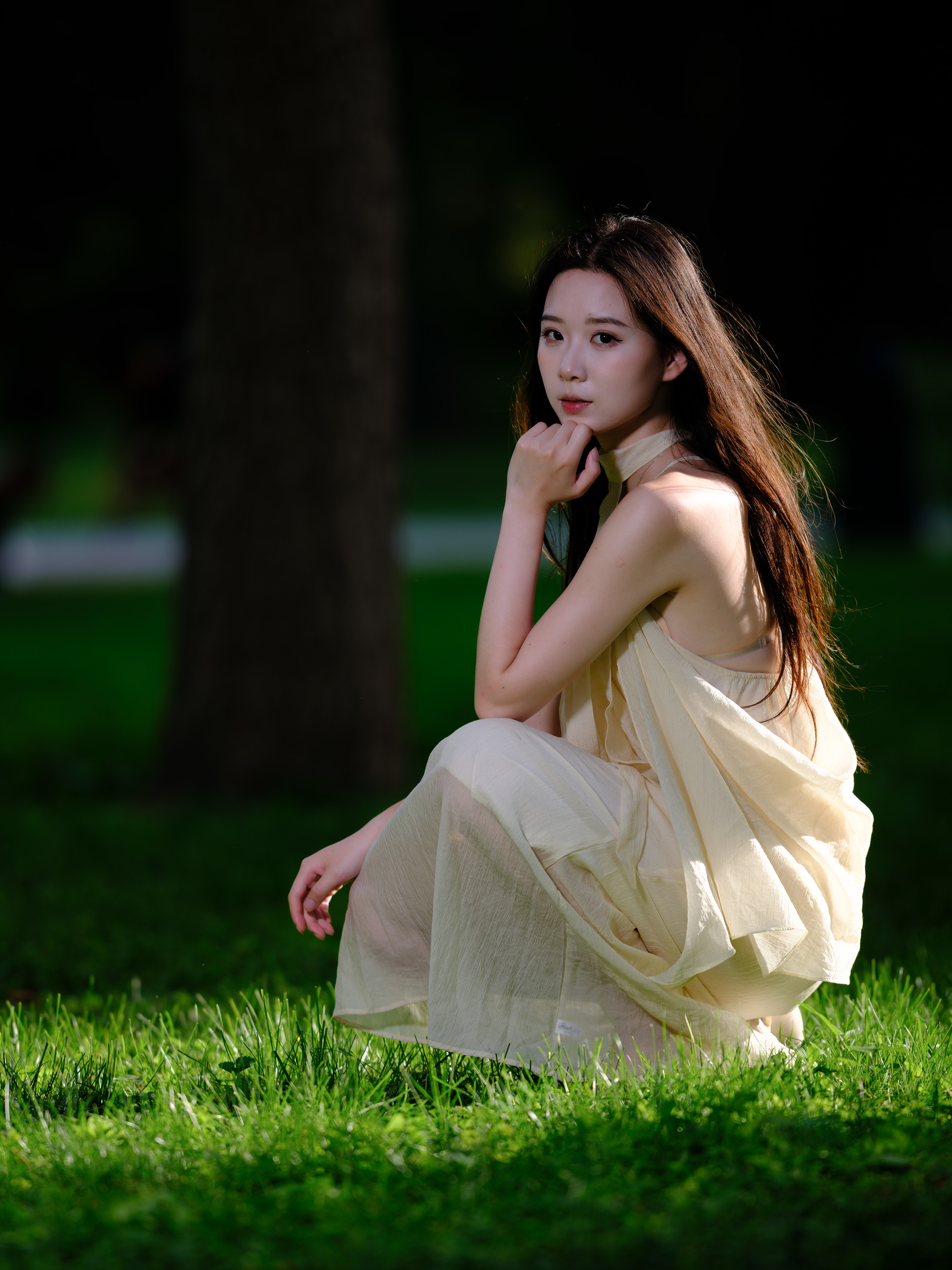 第5张