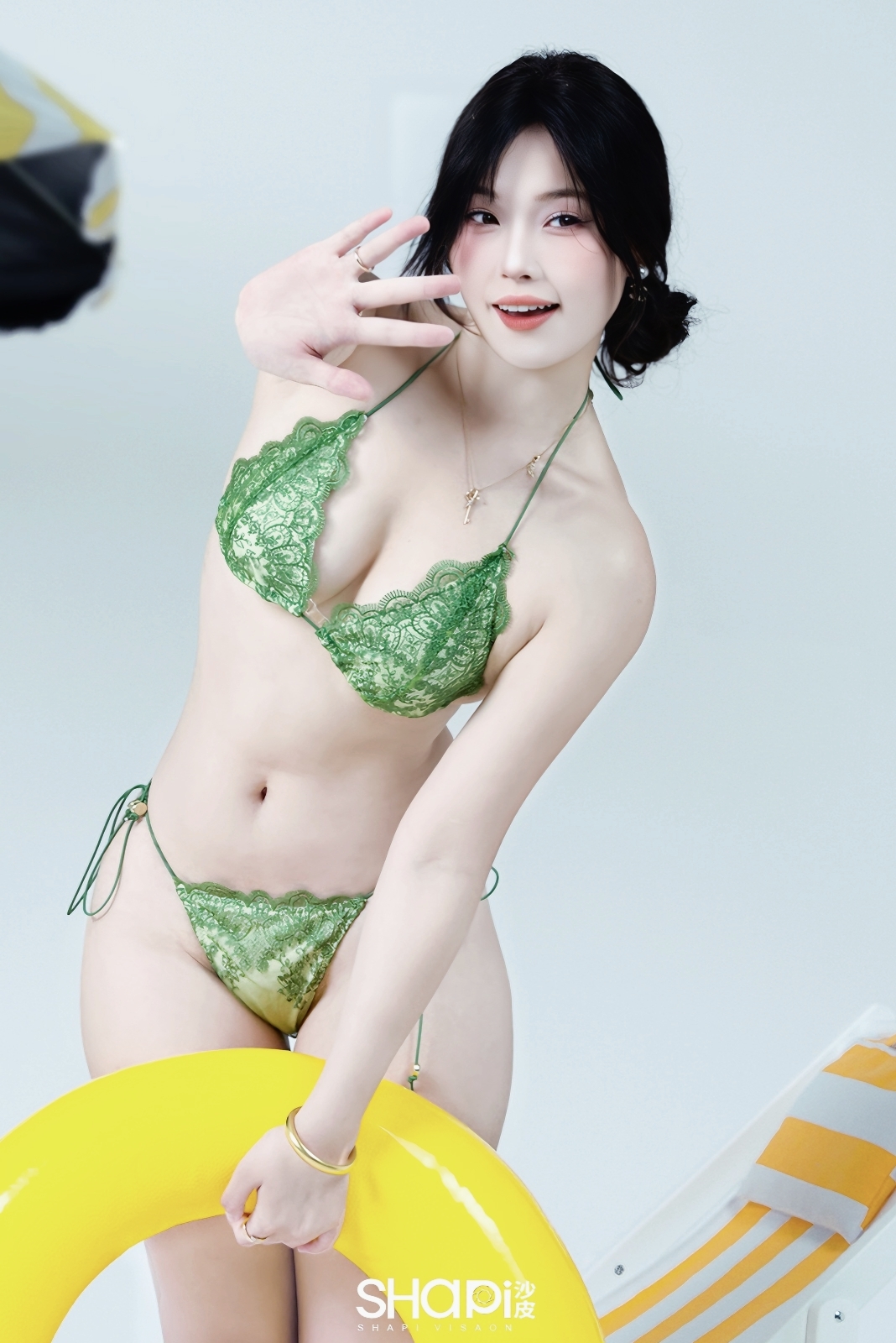 第3张