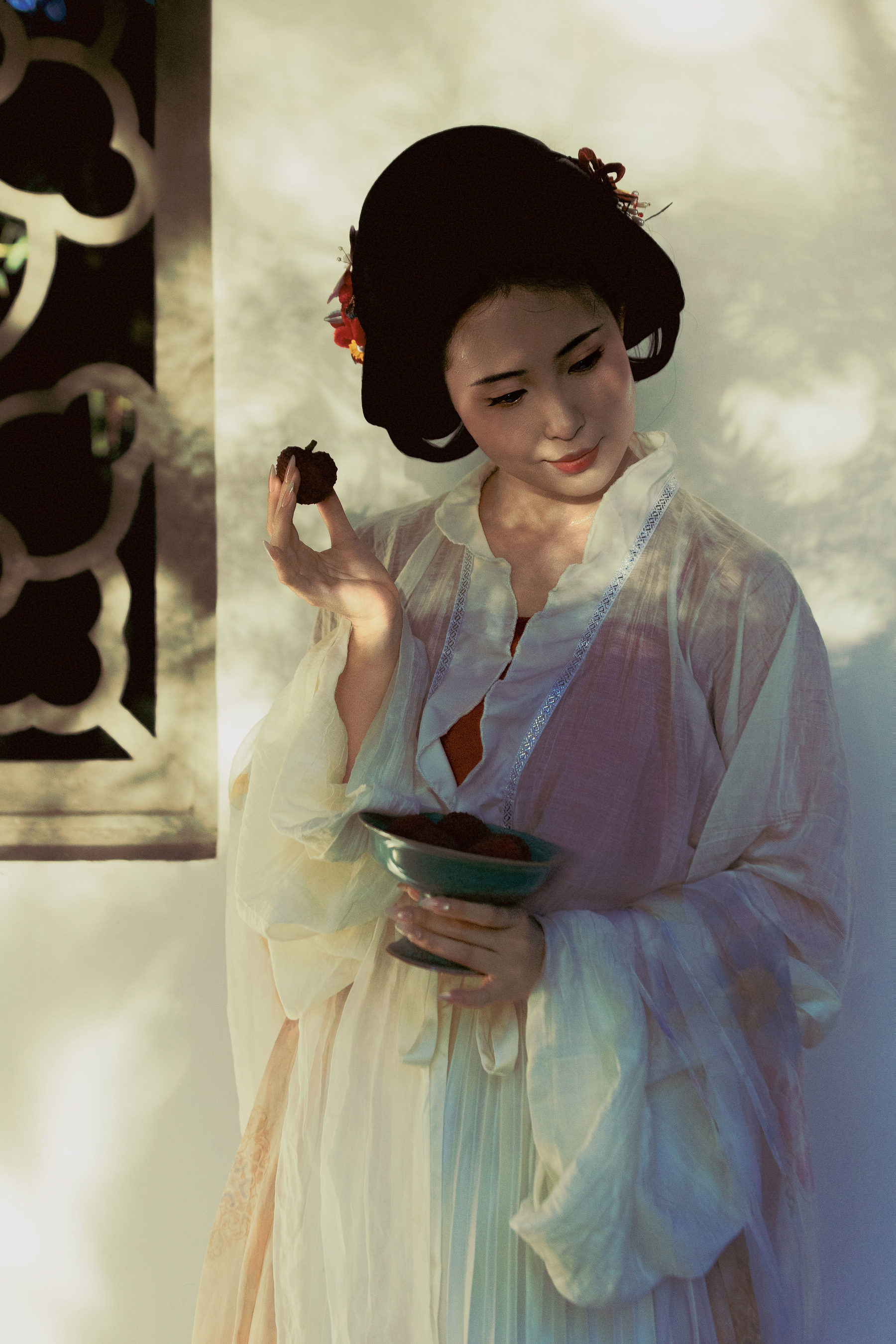第4张