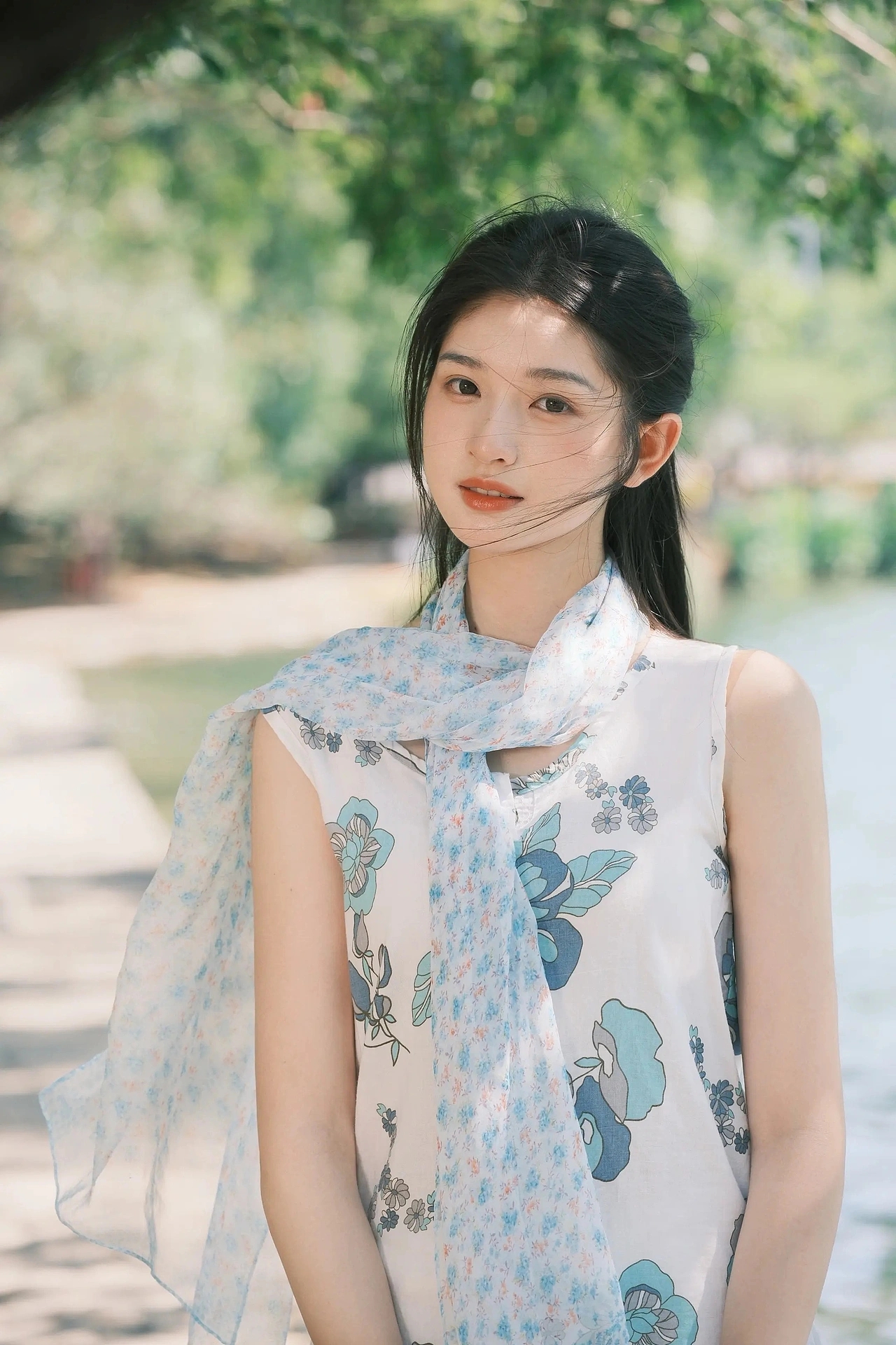 第2张