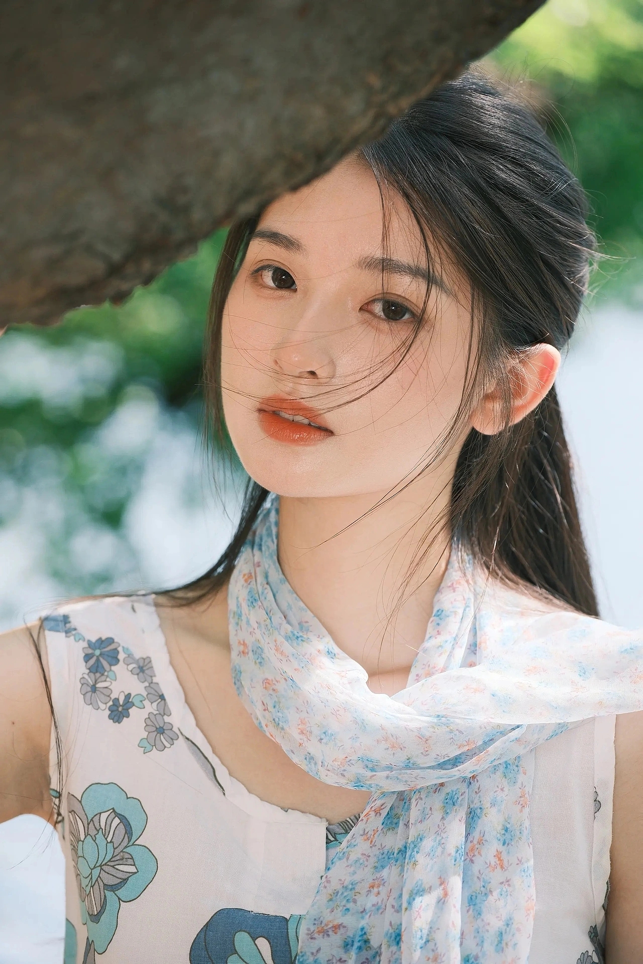 第5张