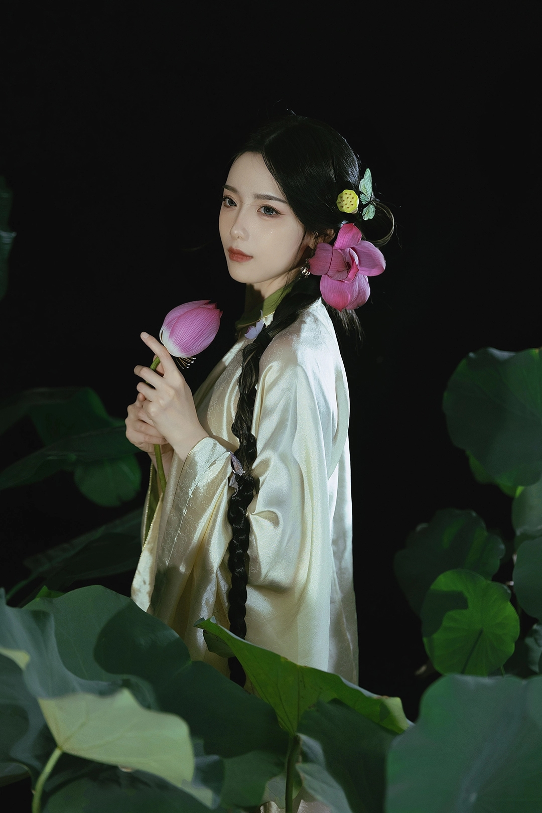 第2张