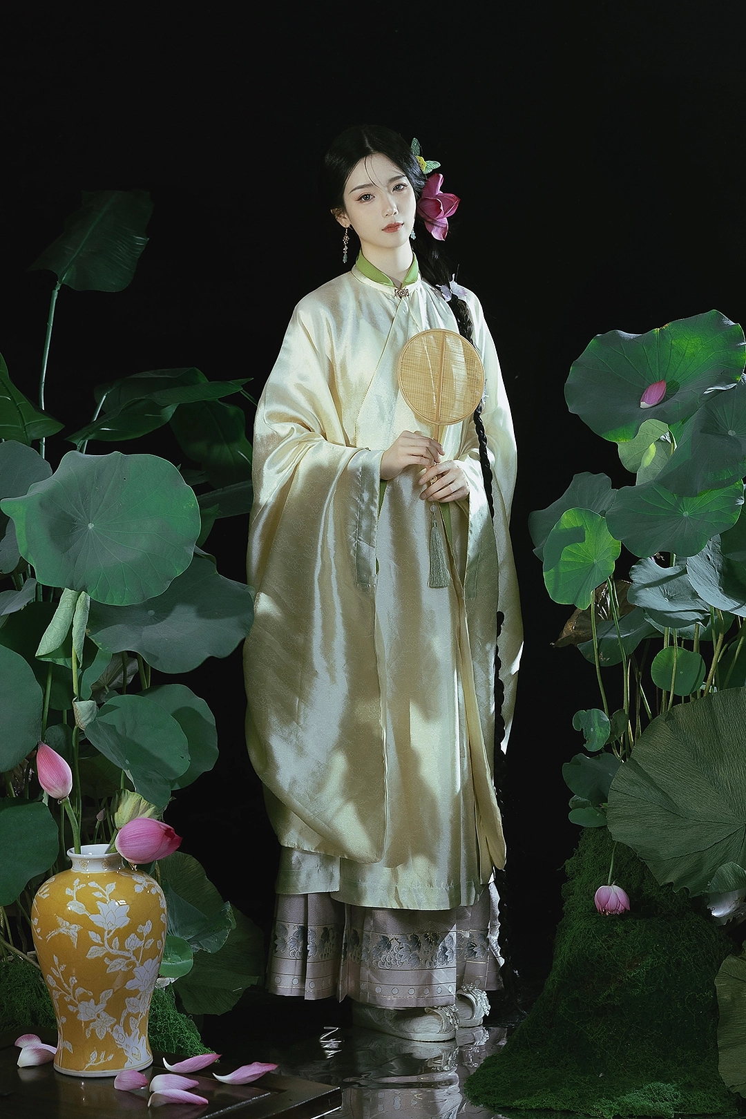 第3张