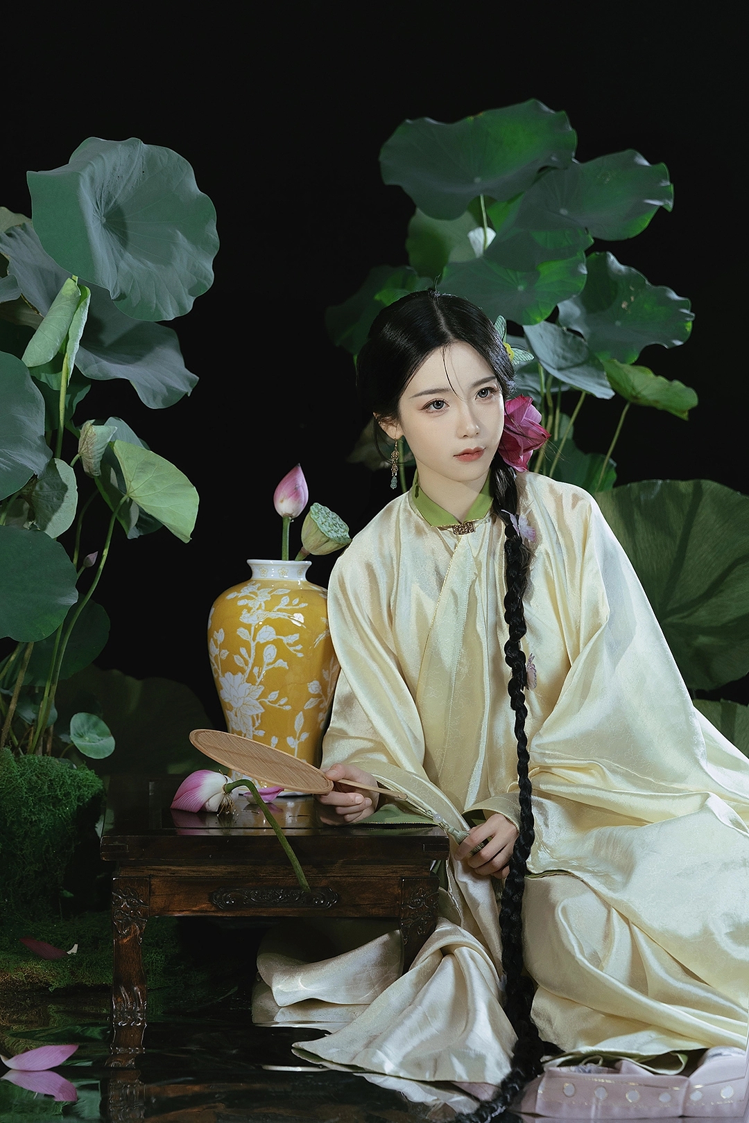第4张