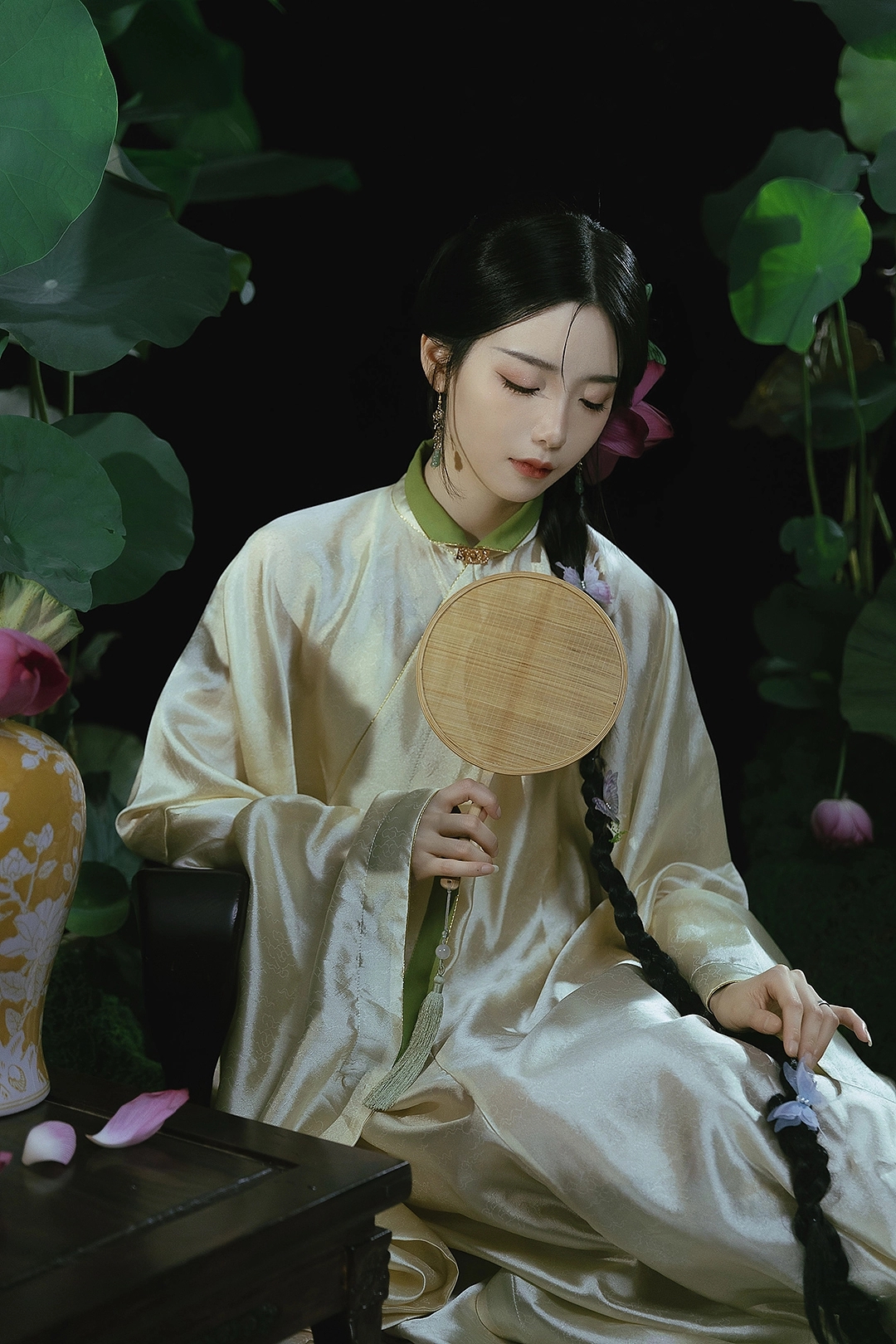 第5张