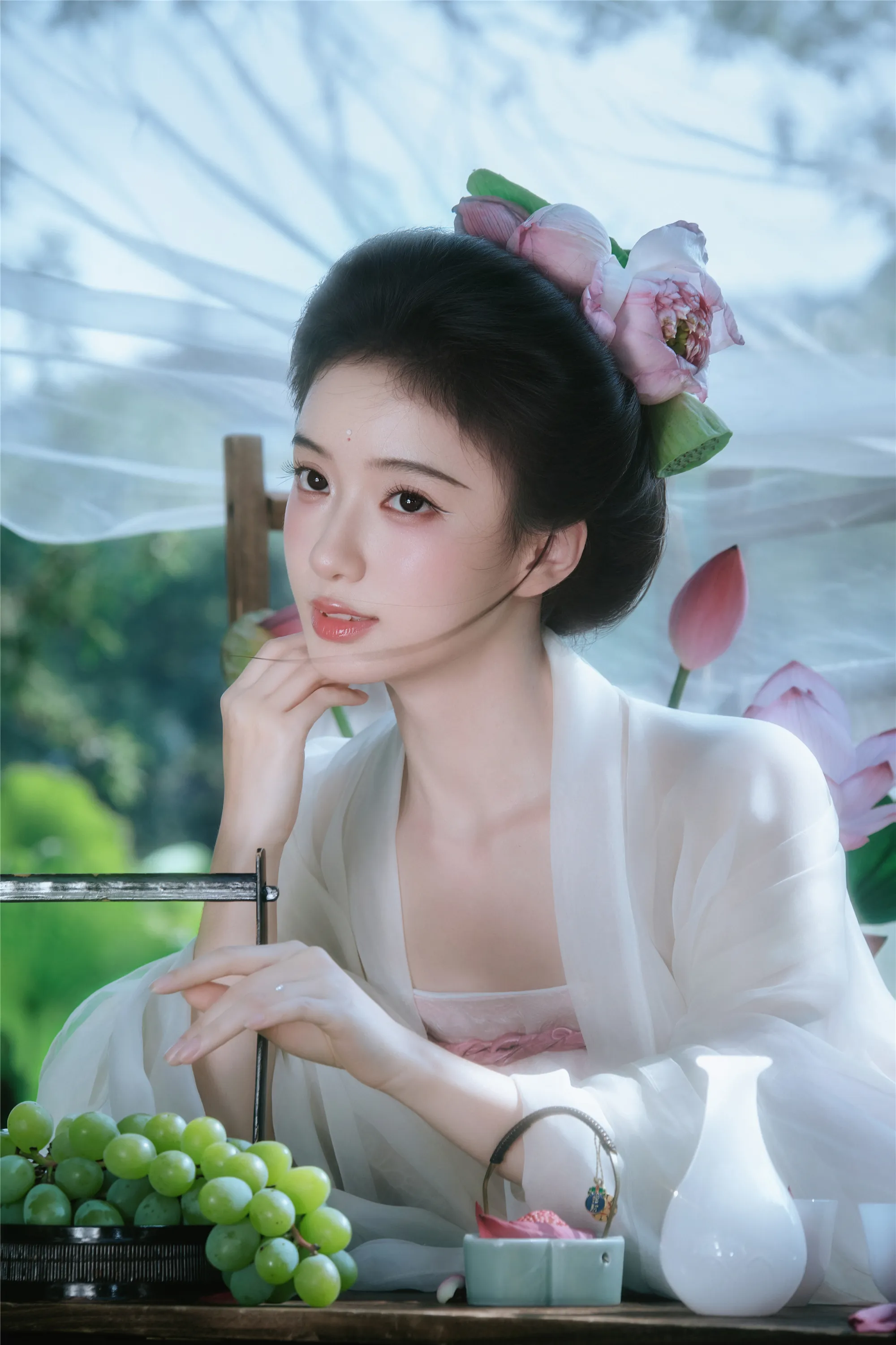 写真（七十二）