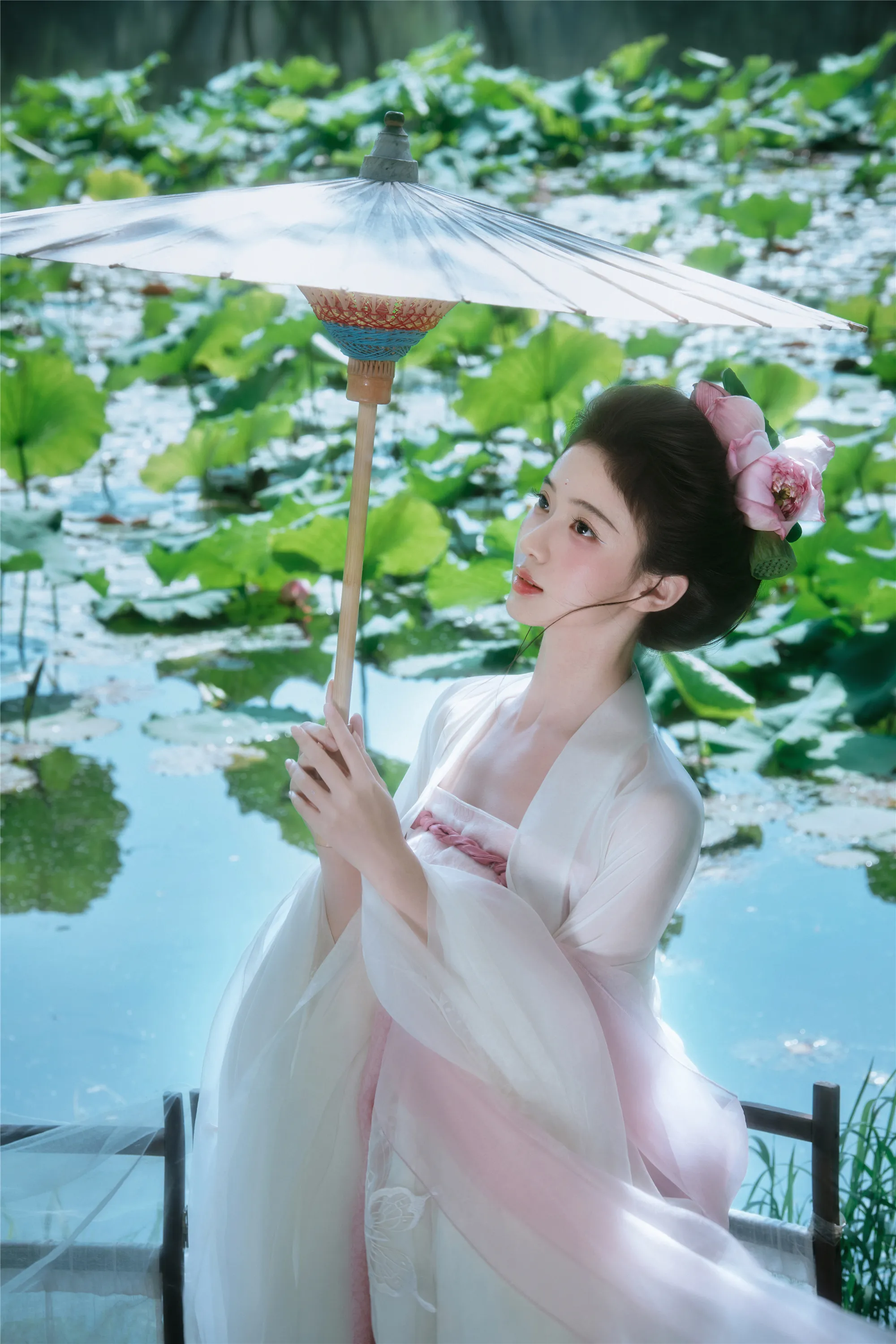 第5张