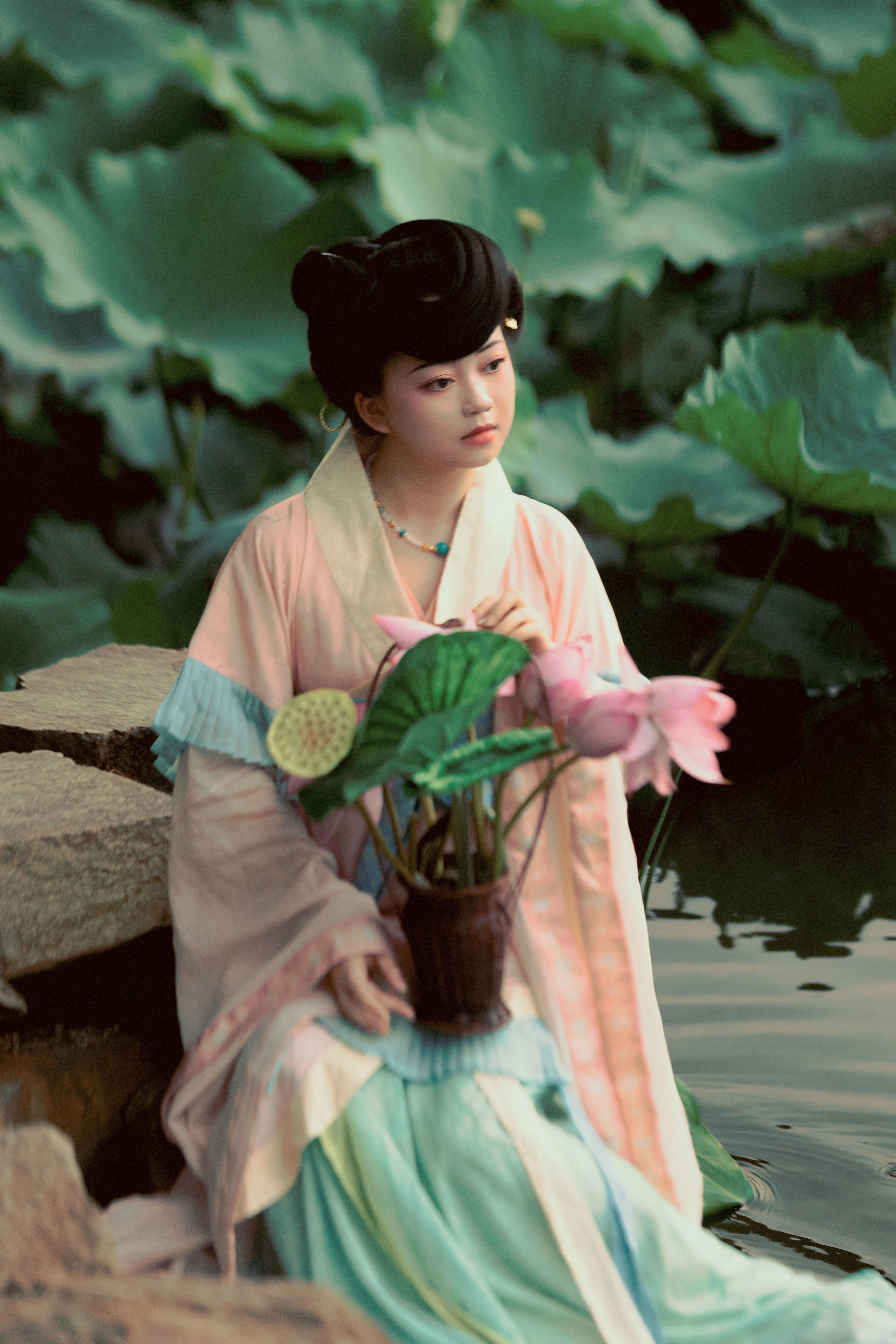 第1张