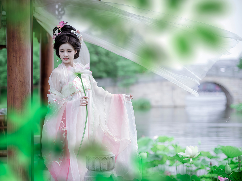 第2张