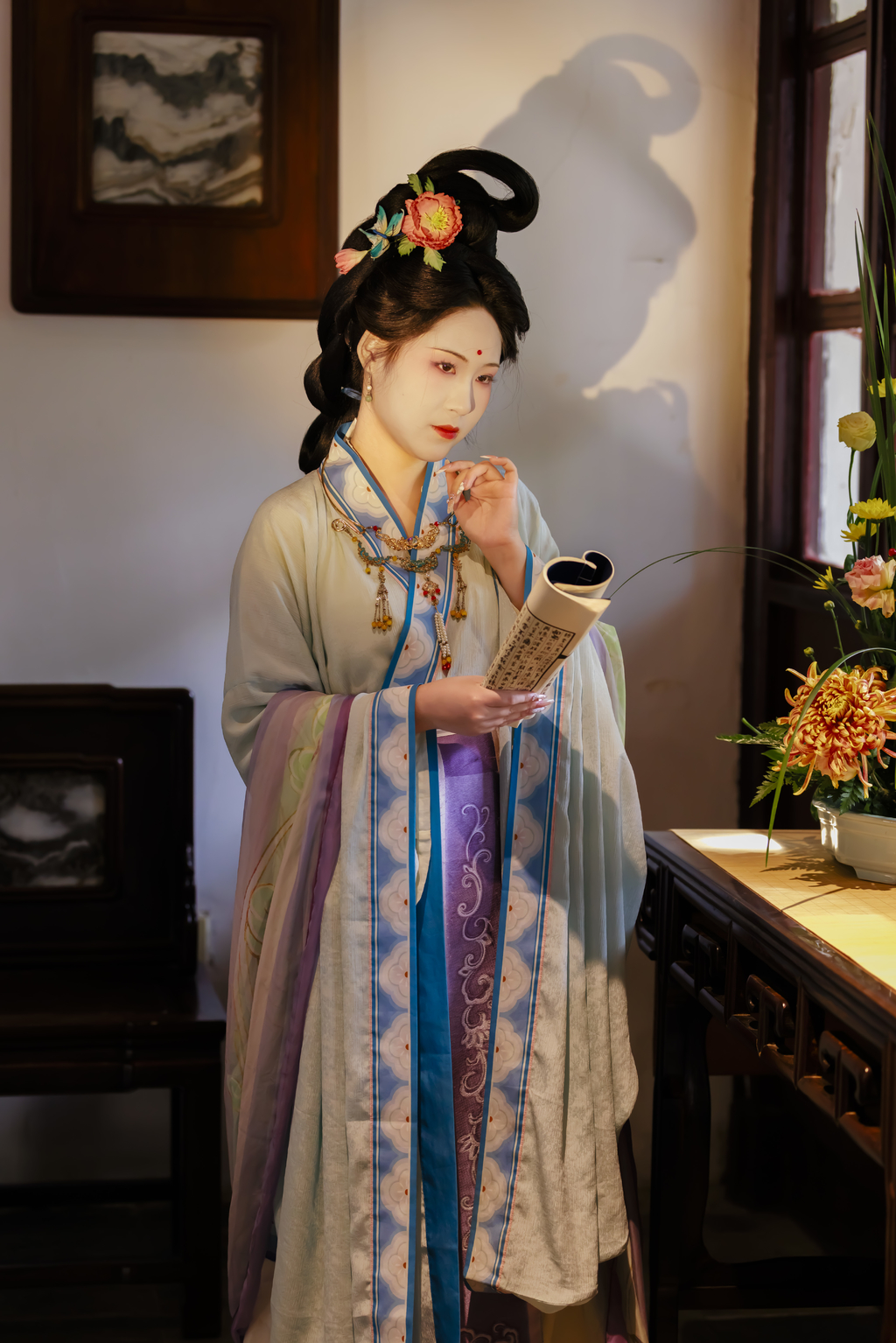第4张
