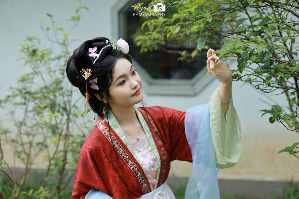 第2张