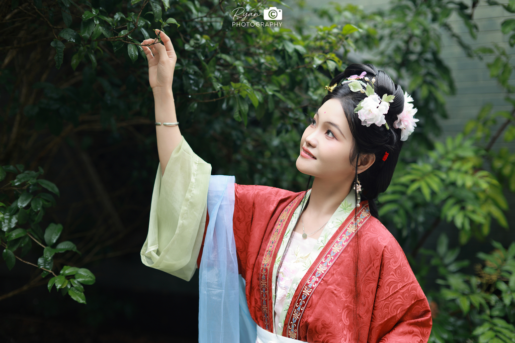 第3张