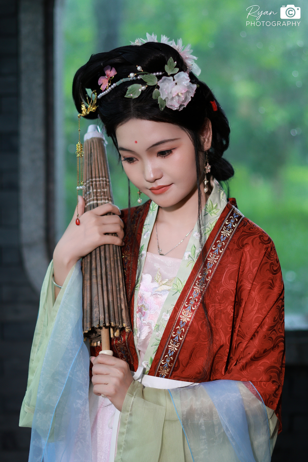 第5张