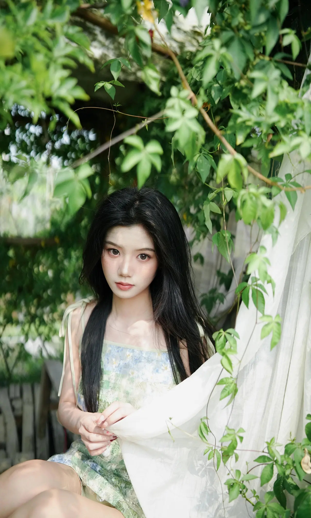 第2张