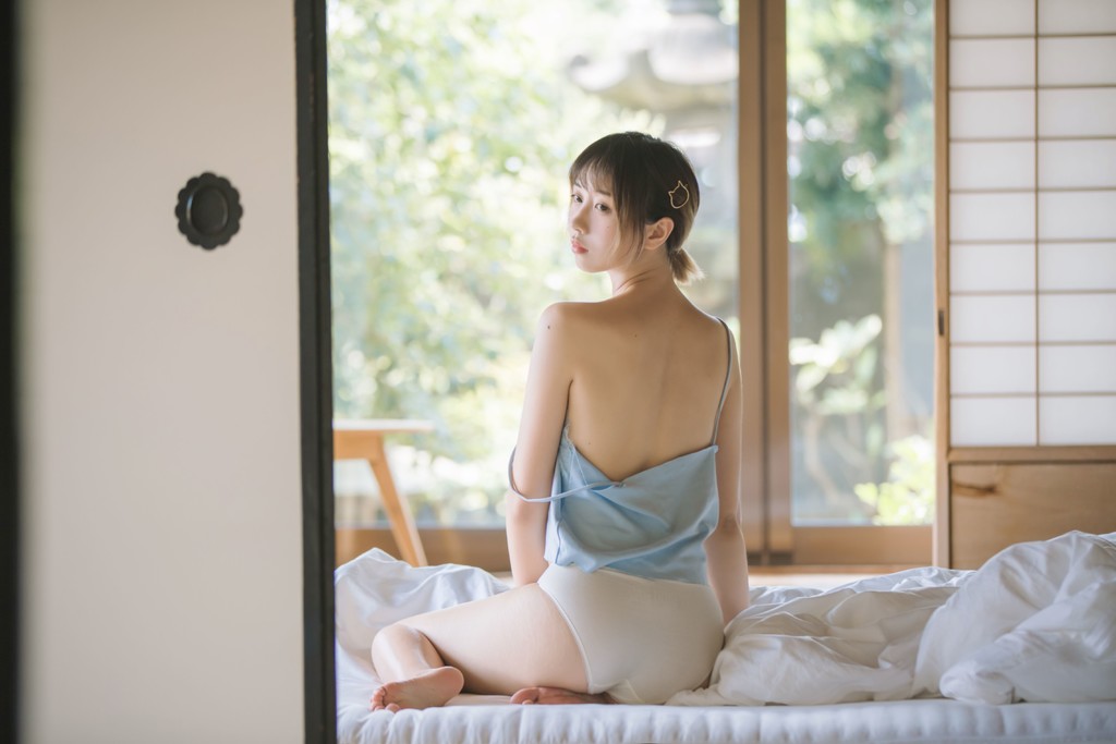 第2张