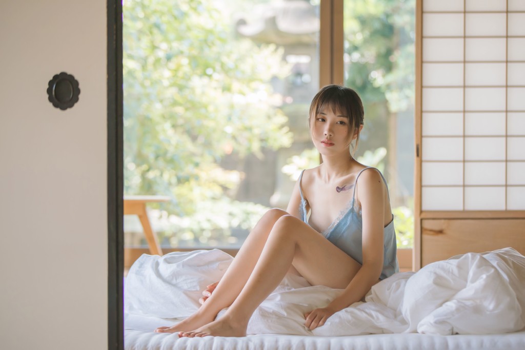 第5张