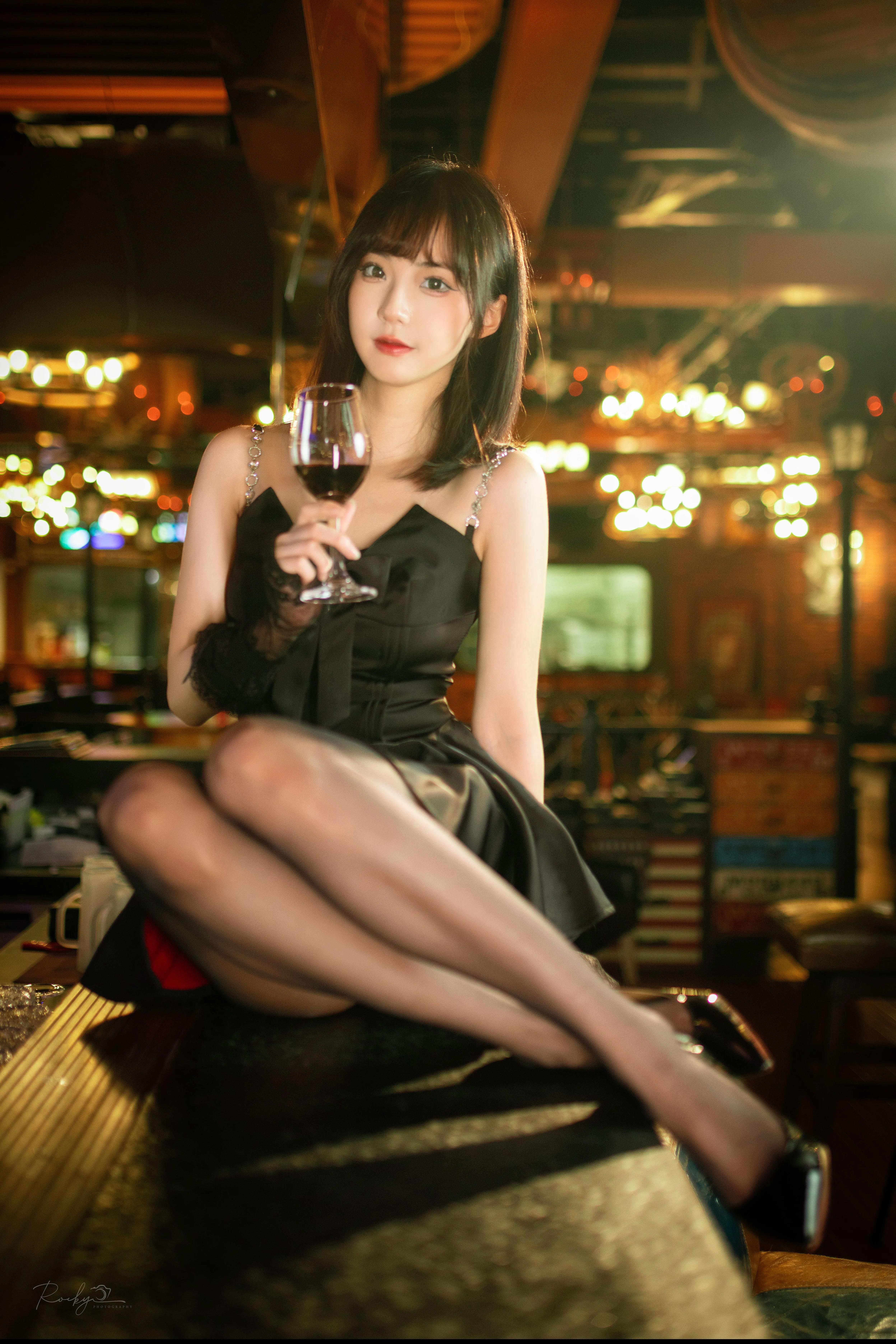 第1张