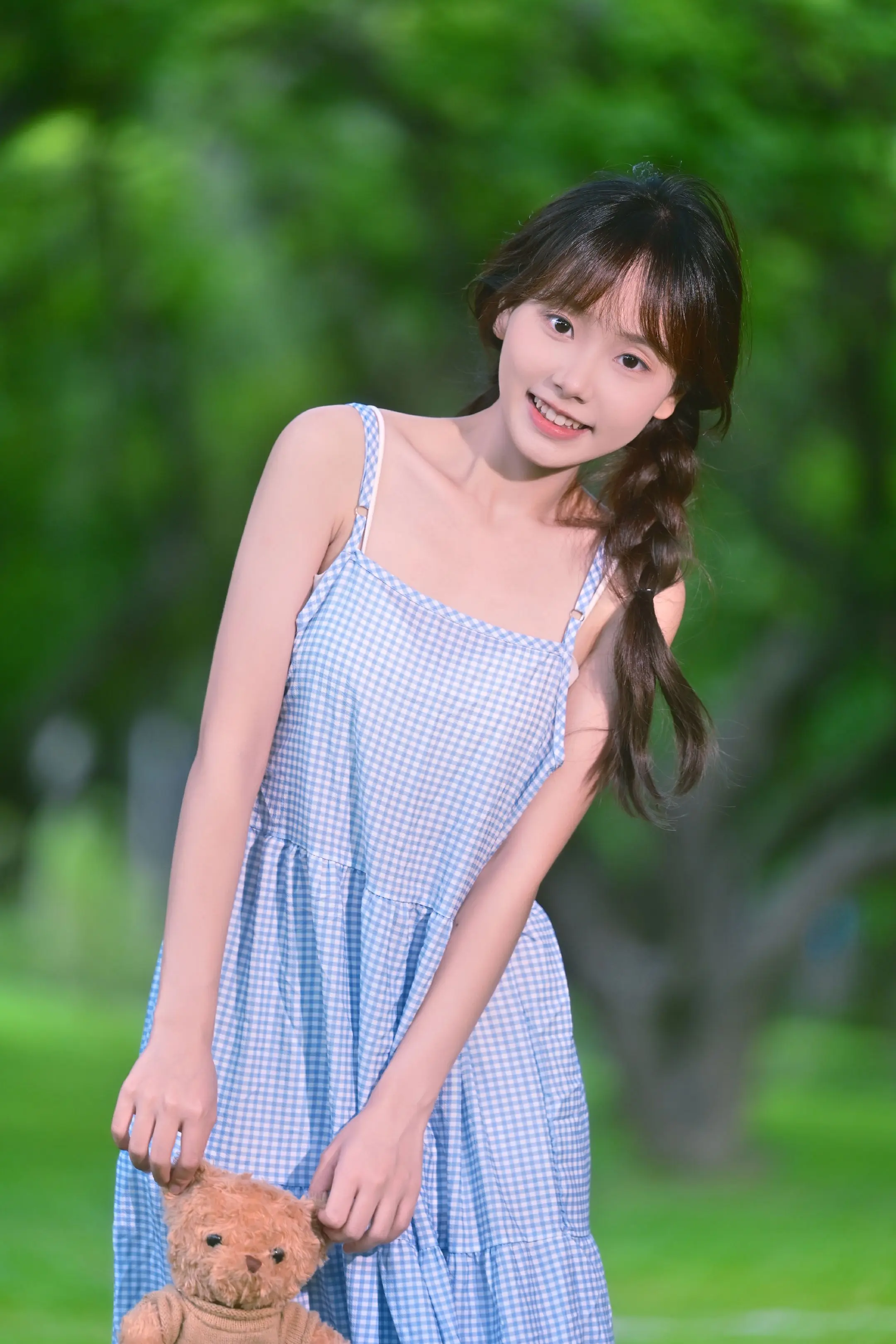 第1张