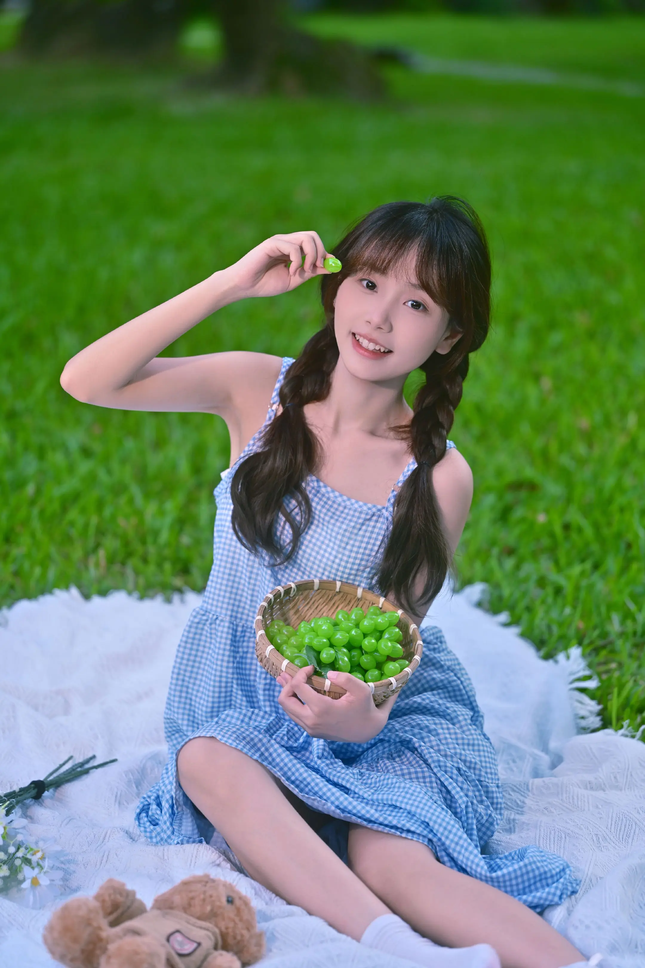 第5张