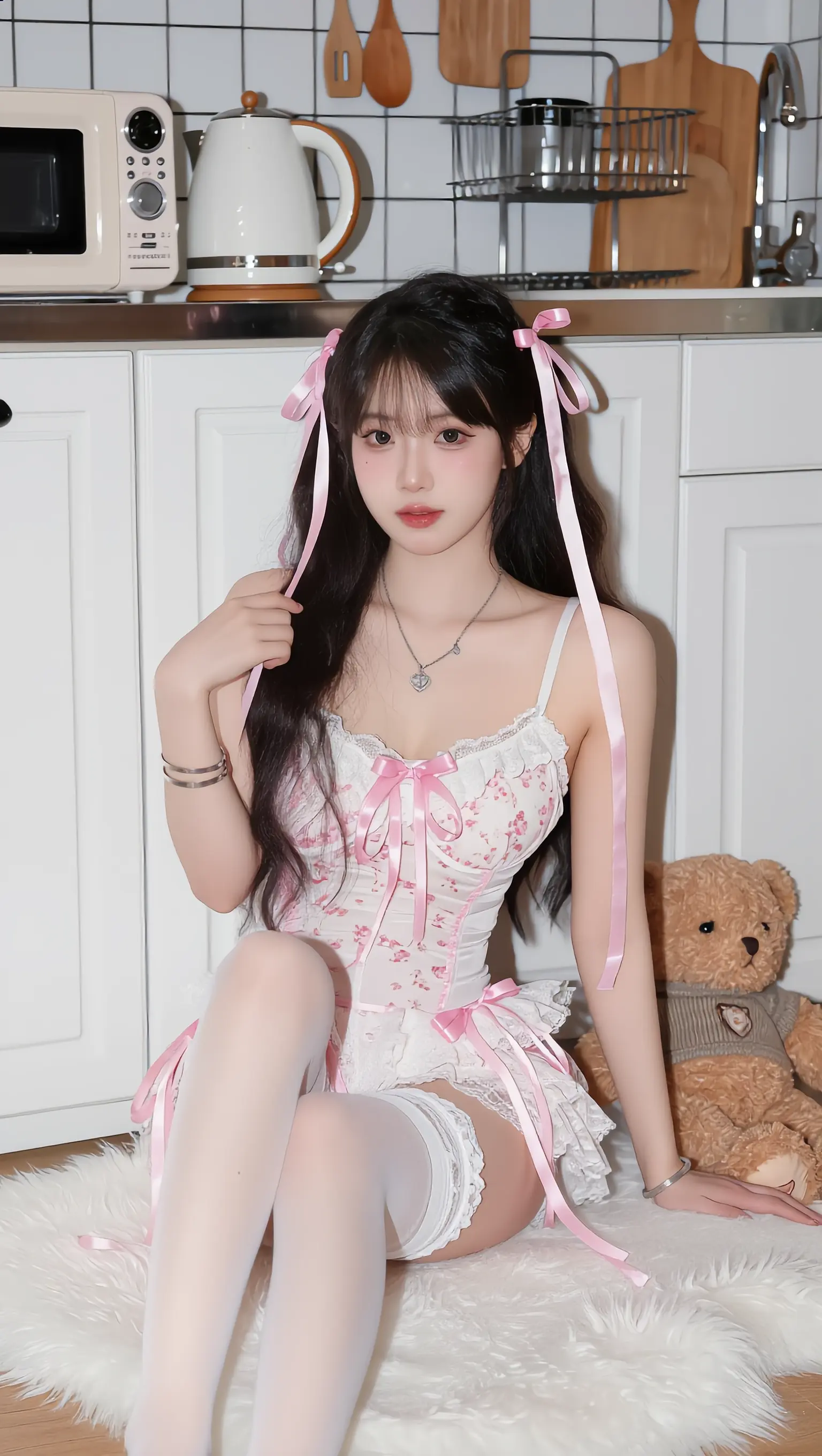 第2张