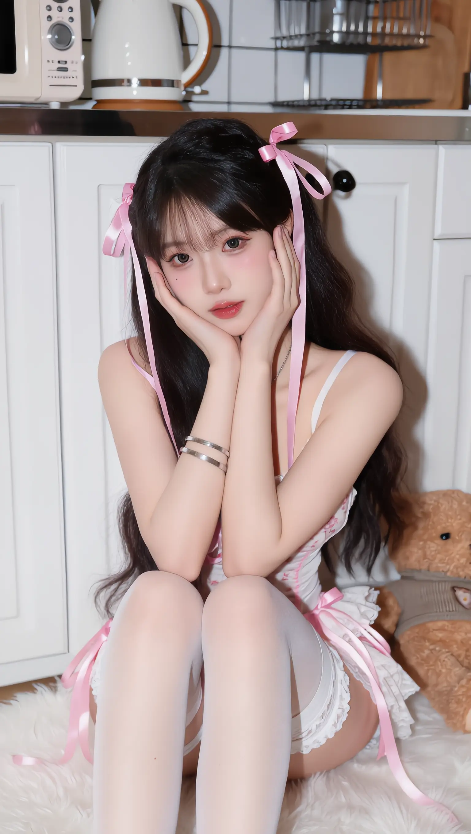 第5张
