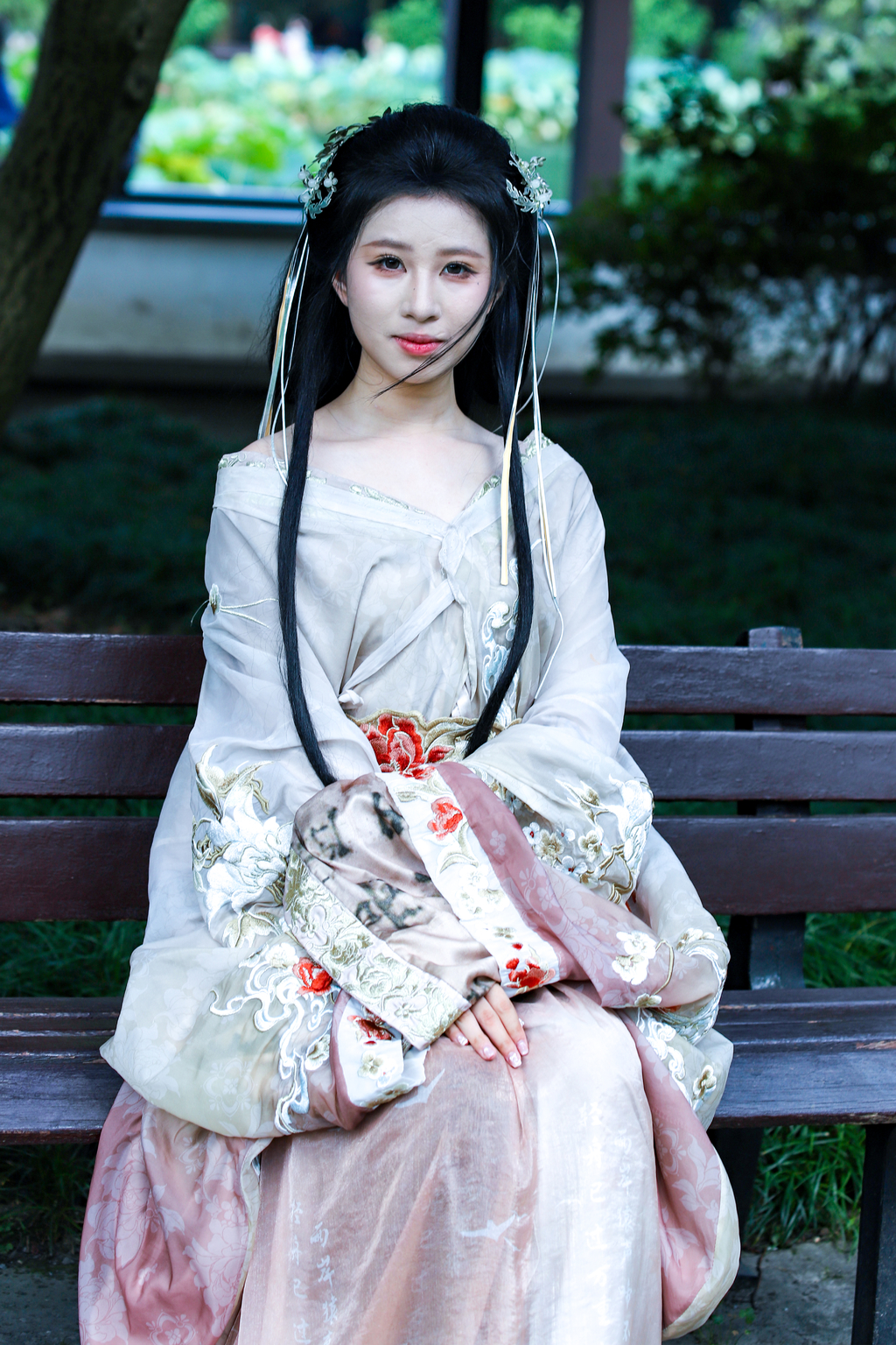 第2张