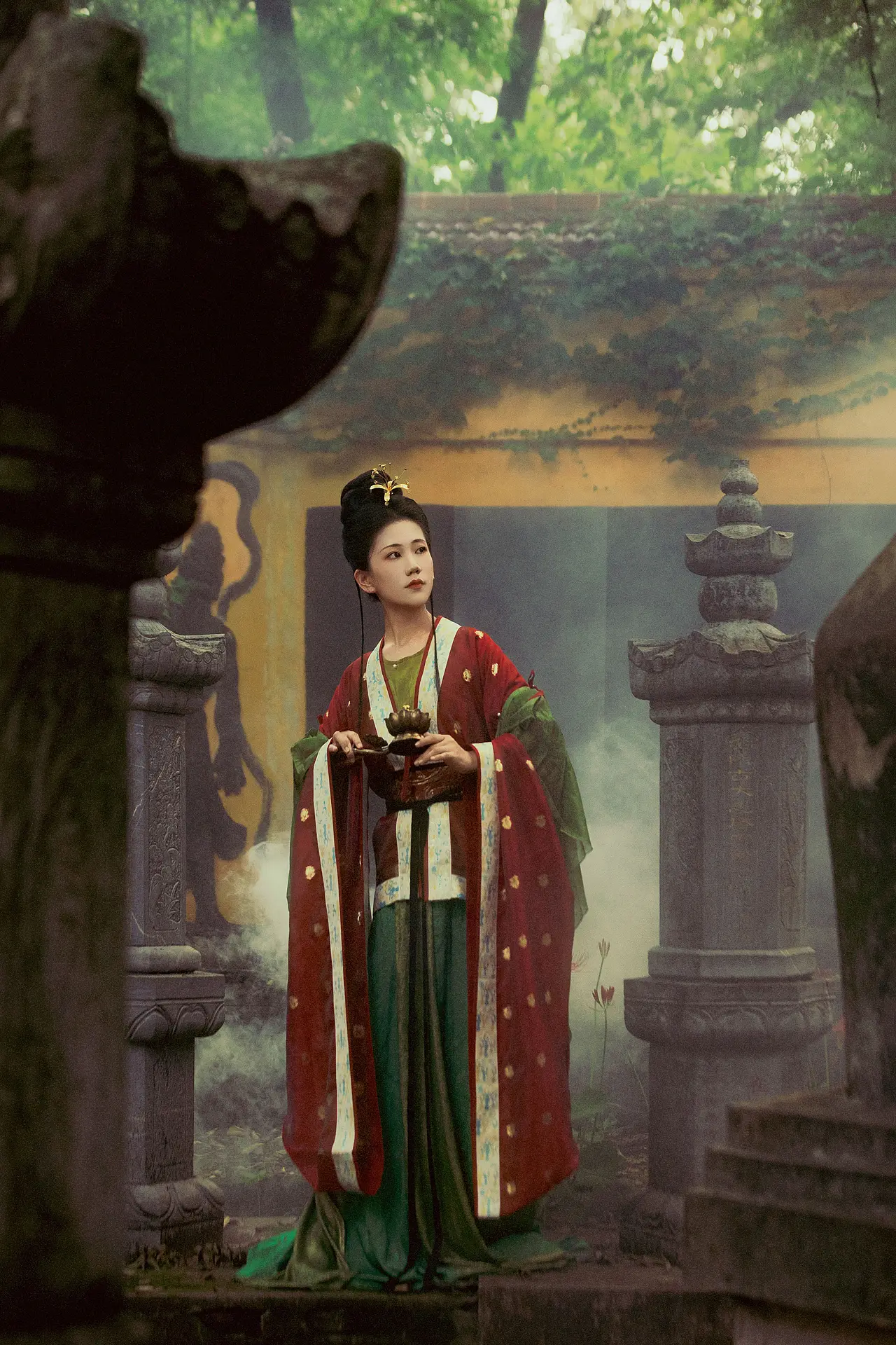 第2张