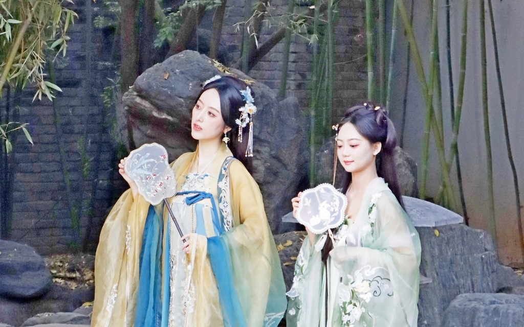 第3张