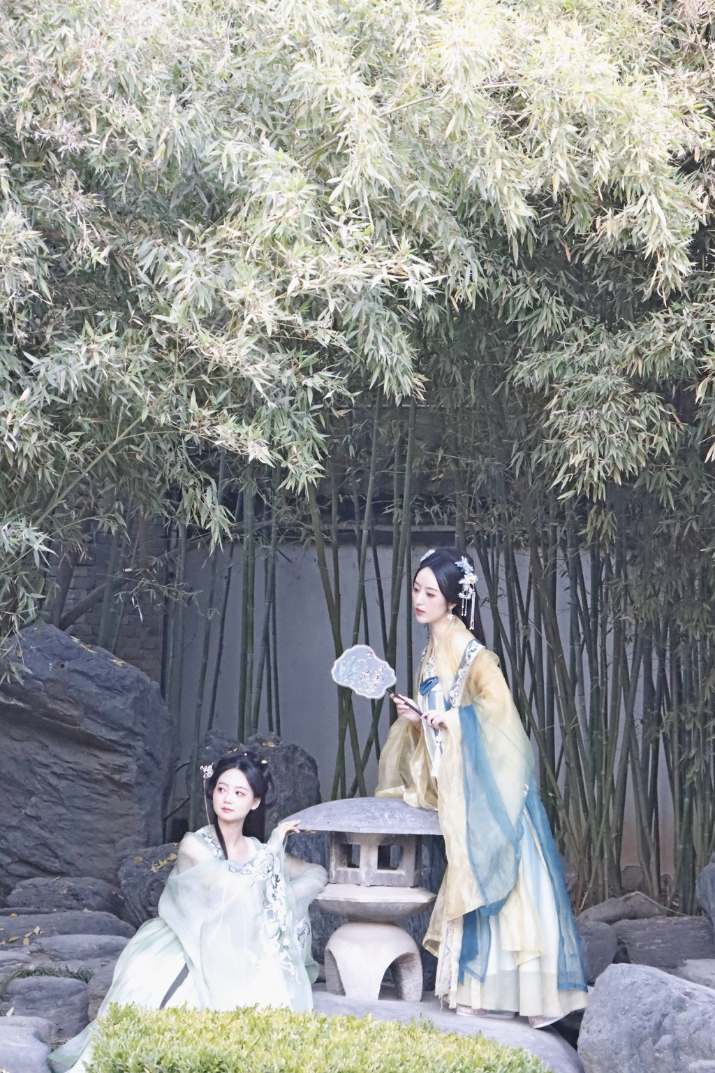 第4张