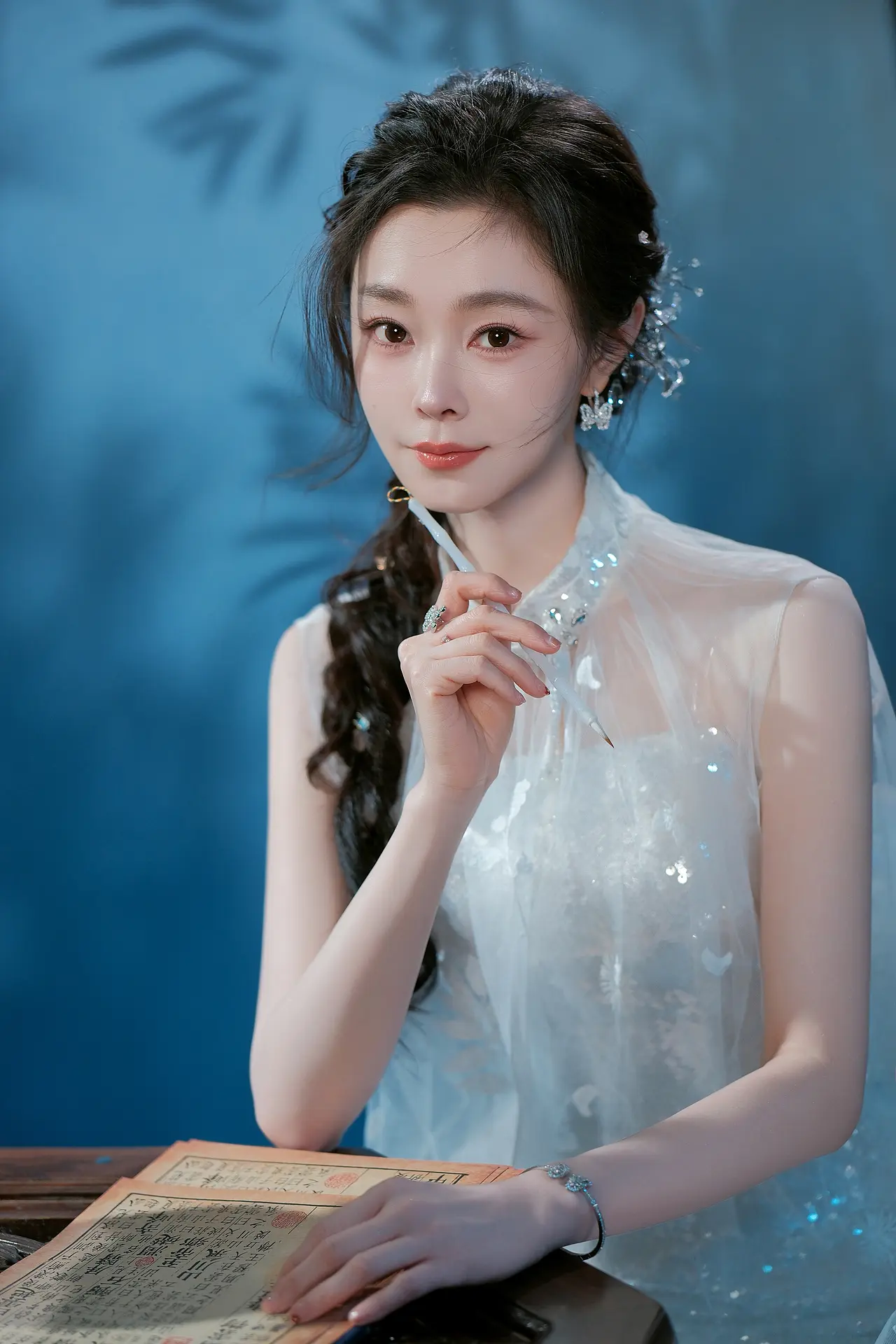 第3张