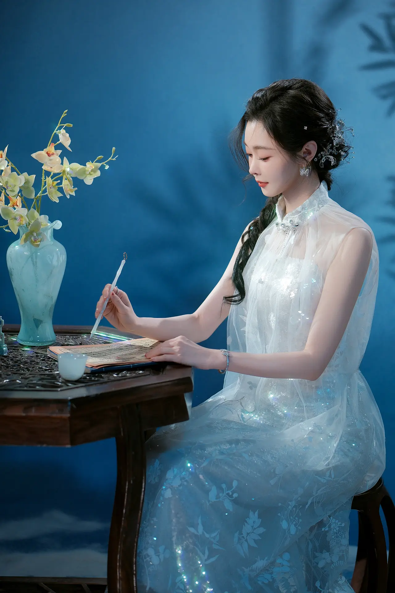 第2张